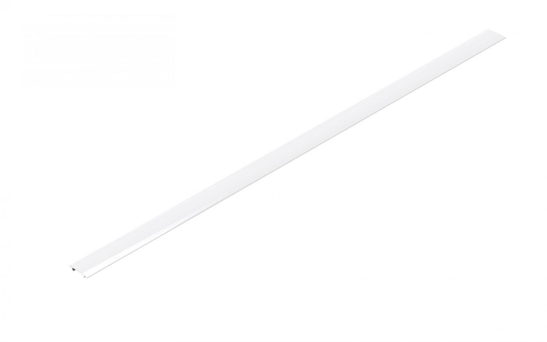 Levně Deko-Light příslušenství - Sanotrunk, kryt pro nosnou lištu 1,5 m 930948
