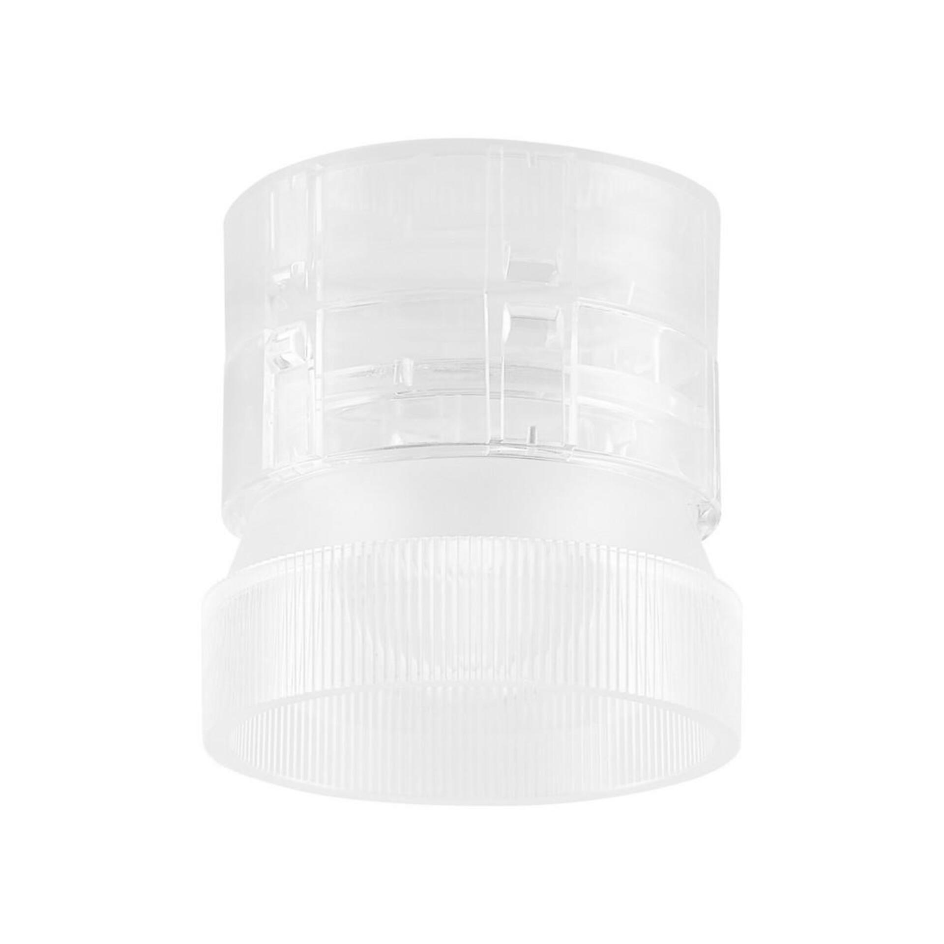 Levně Deko-Light příslušenství - akrylová násadka pro Can 931065