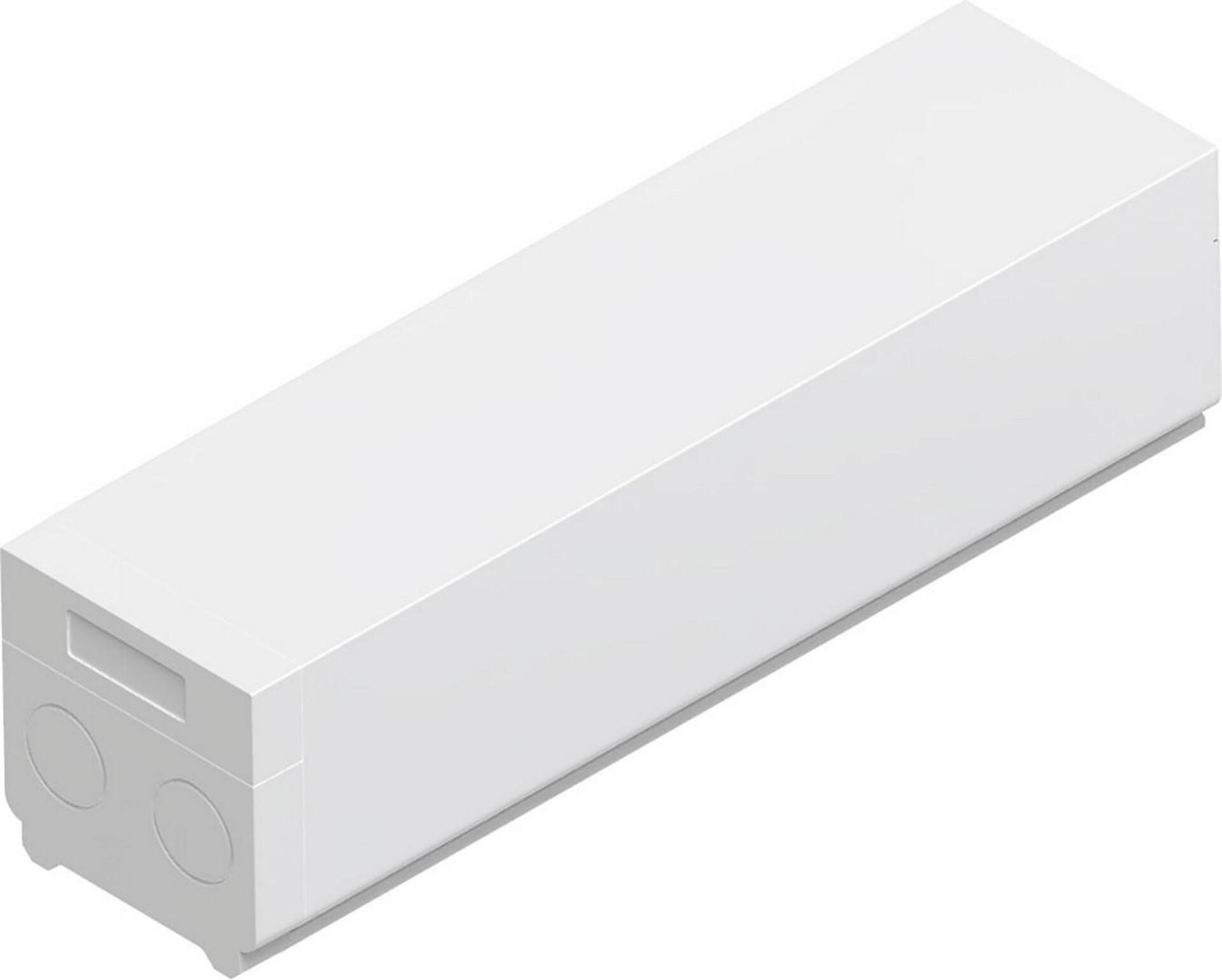 Levně Deko-Light příslušenství - Sanotrunk, koncovka 931089