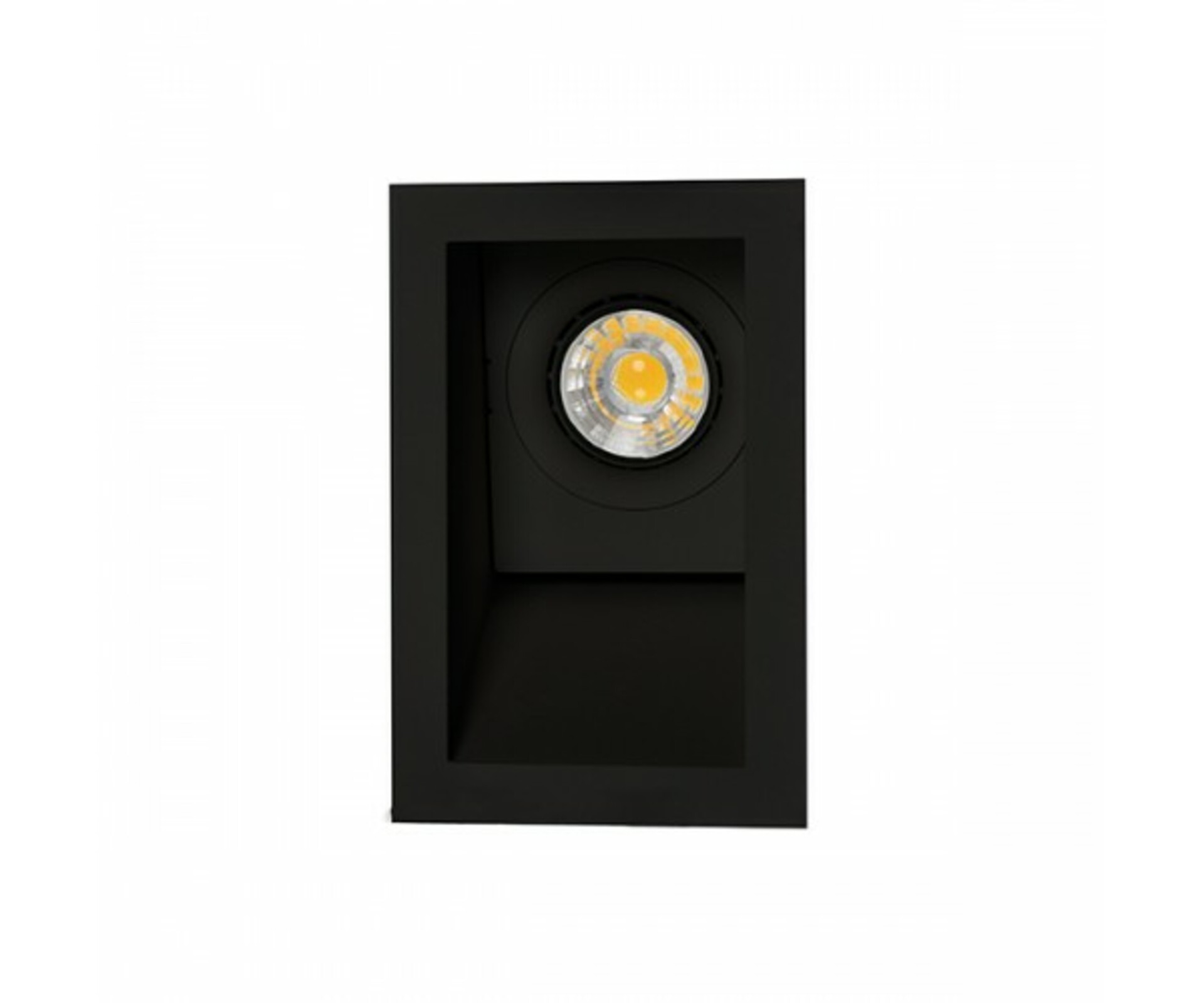 KOHL LIGHTING FOCUS MAX.50W K50100.BK.GU
