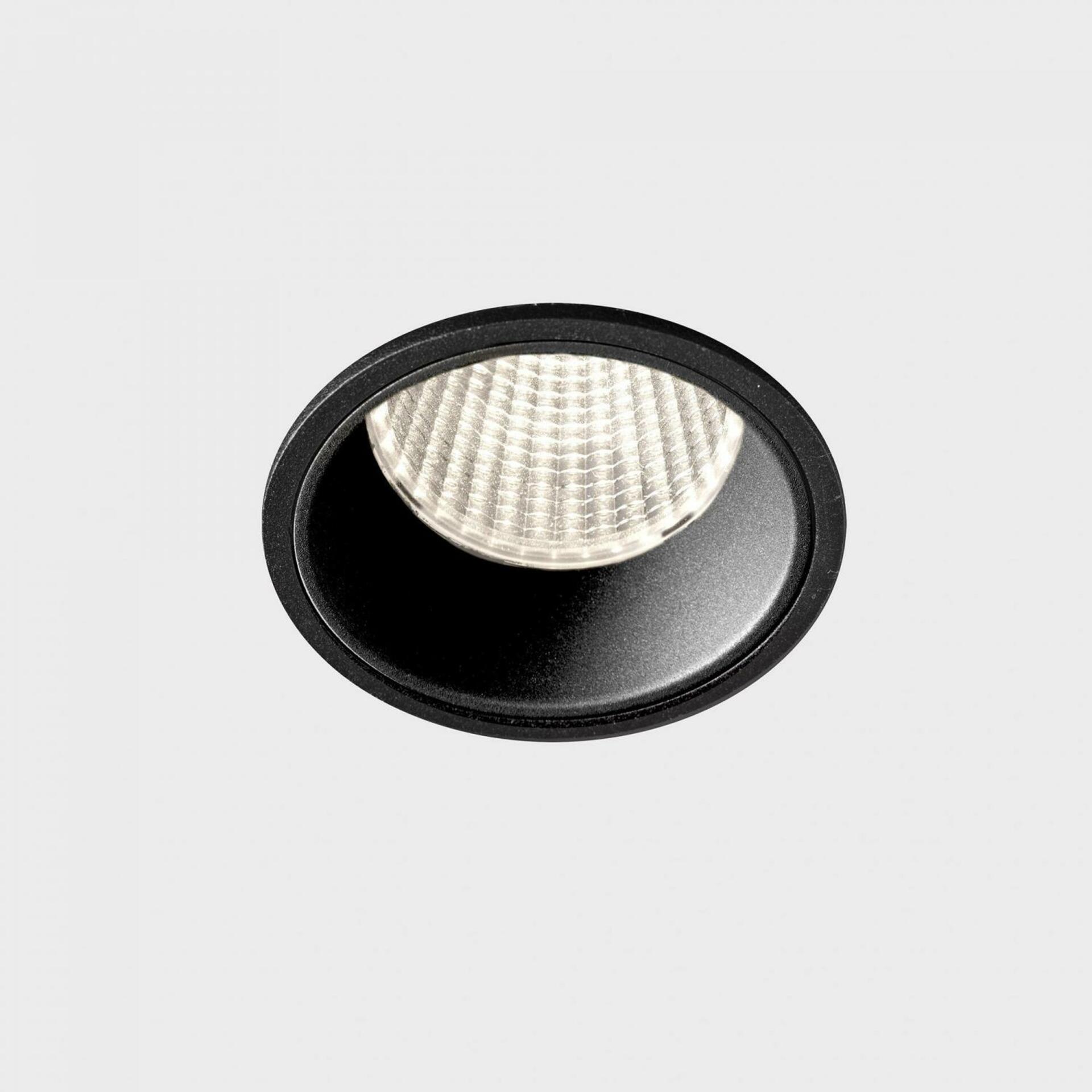 Digital Product