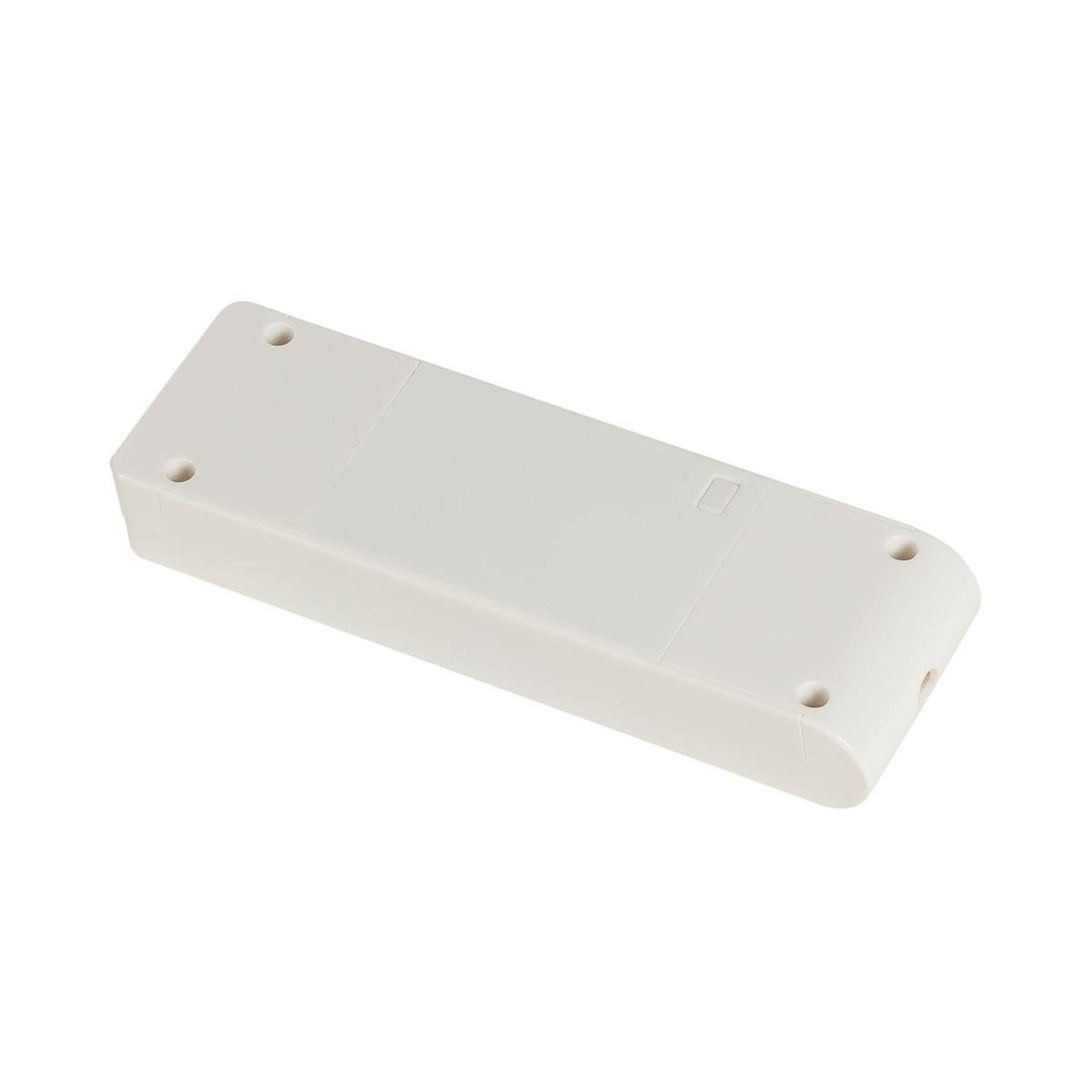 SLV BIG WHITE OVLADAČ LED Zigbee 15W 350/500/700mA stmívatelný 1002082