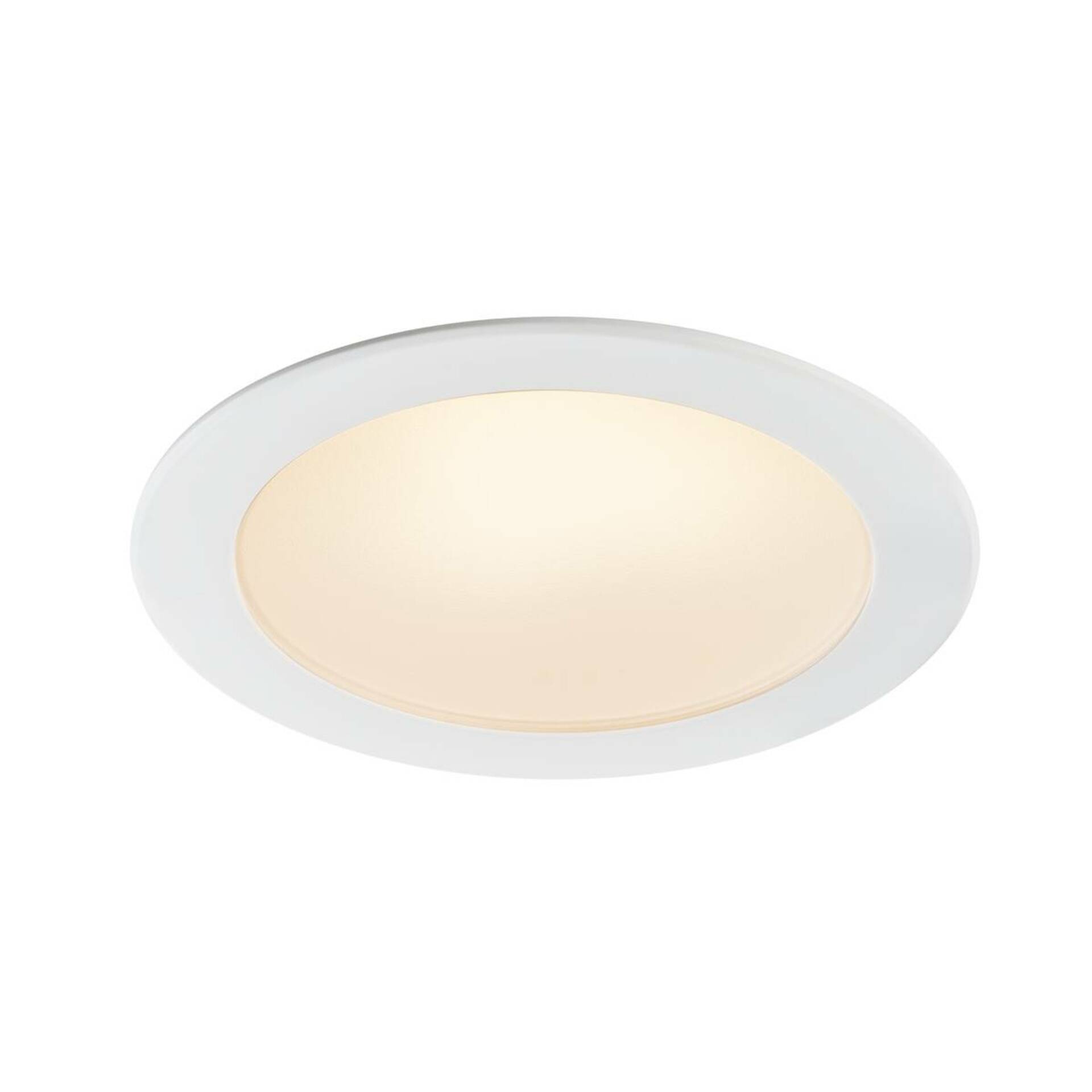 Torress's Product Image