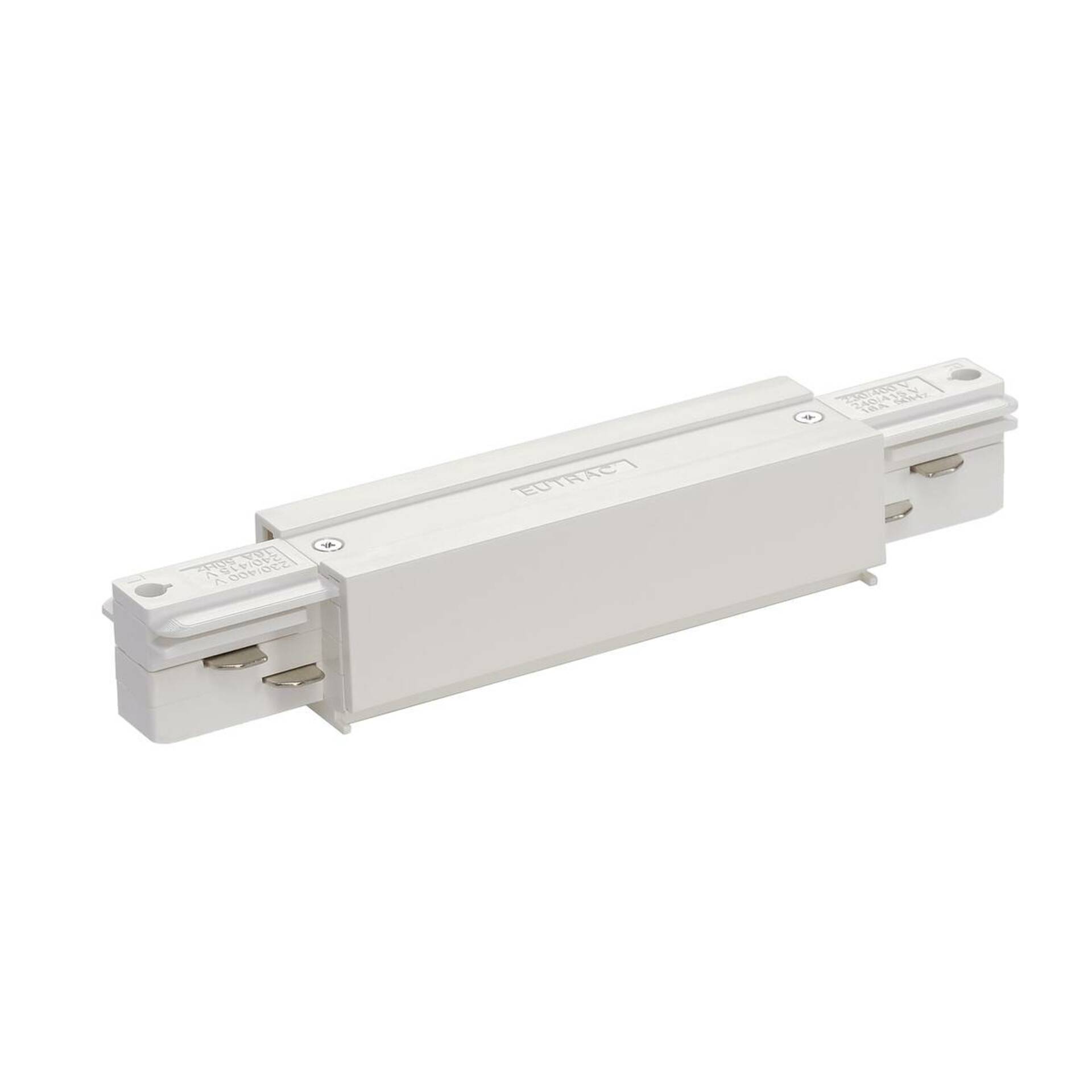 Torress's Product Image