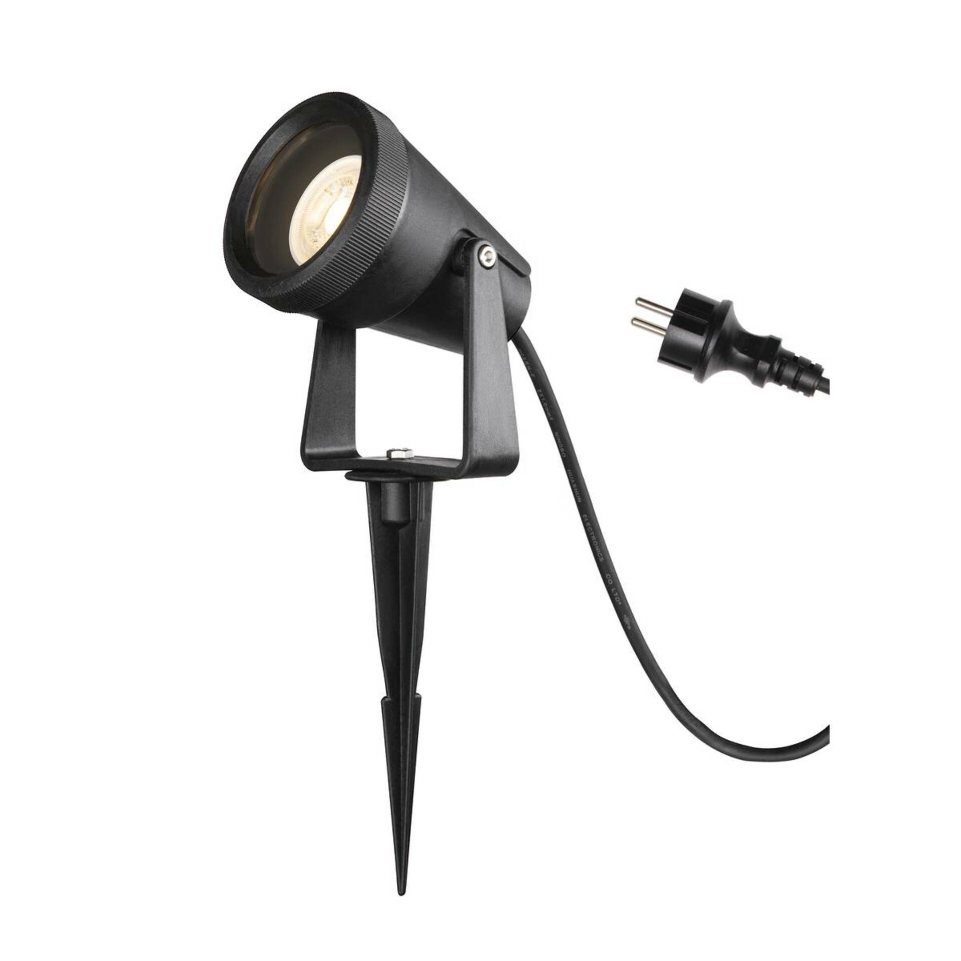 Torress's Product Image
