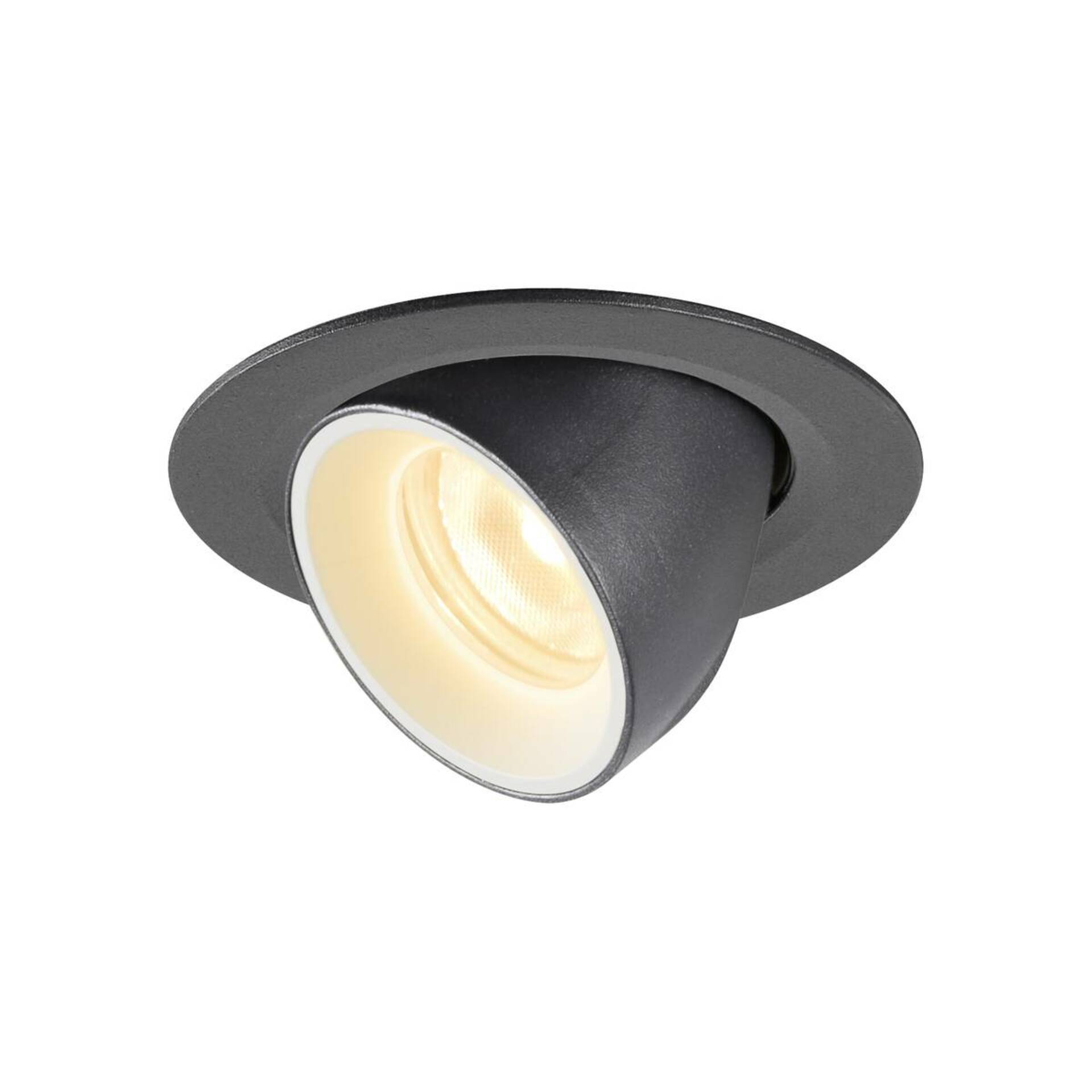 Torress's Product Image