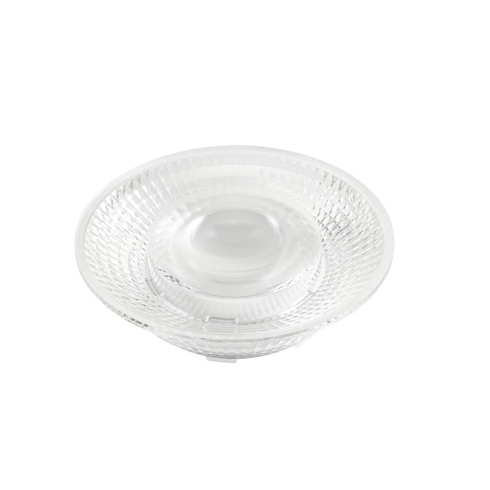 Levně BIG WHITE SLV KALU 2.0 čočka, 36° 1010142