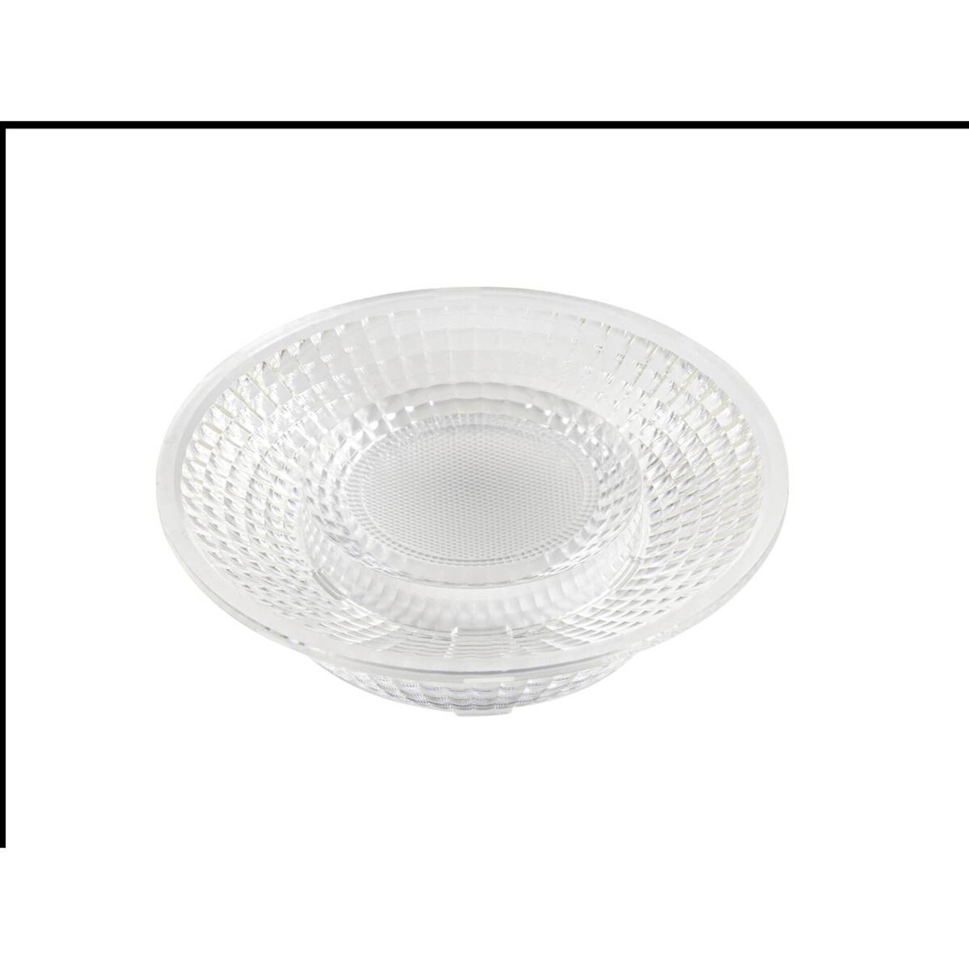 Levně BIG WHITE SLV KALU 2.0 čočka, 60° 1010143