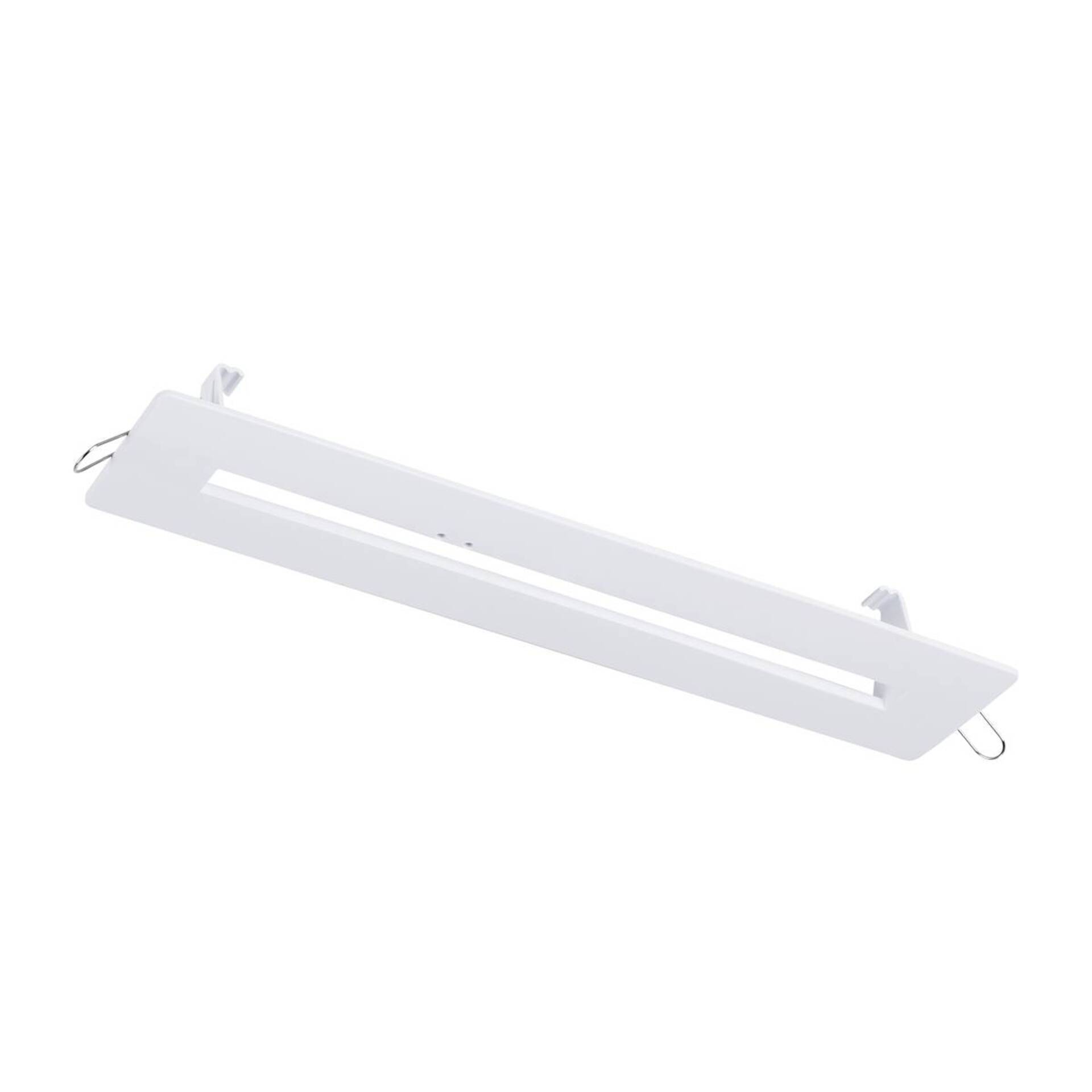 Levně BIG WHITE SLV P-LIGHT instalační sada pro P-LIGHT 3W 1010495