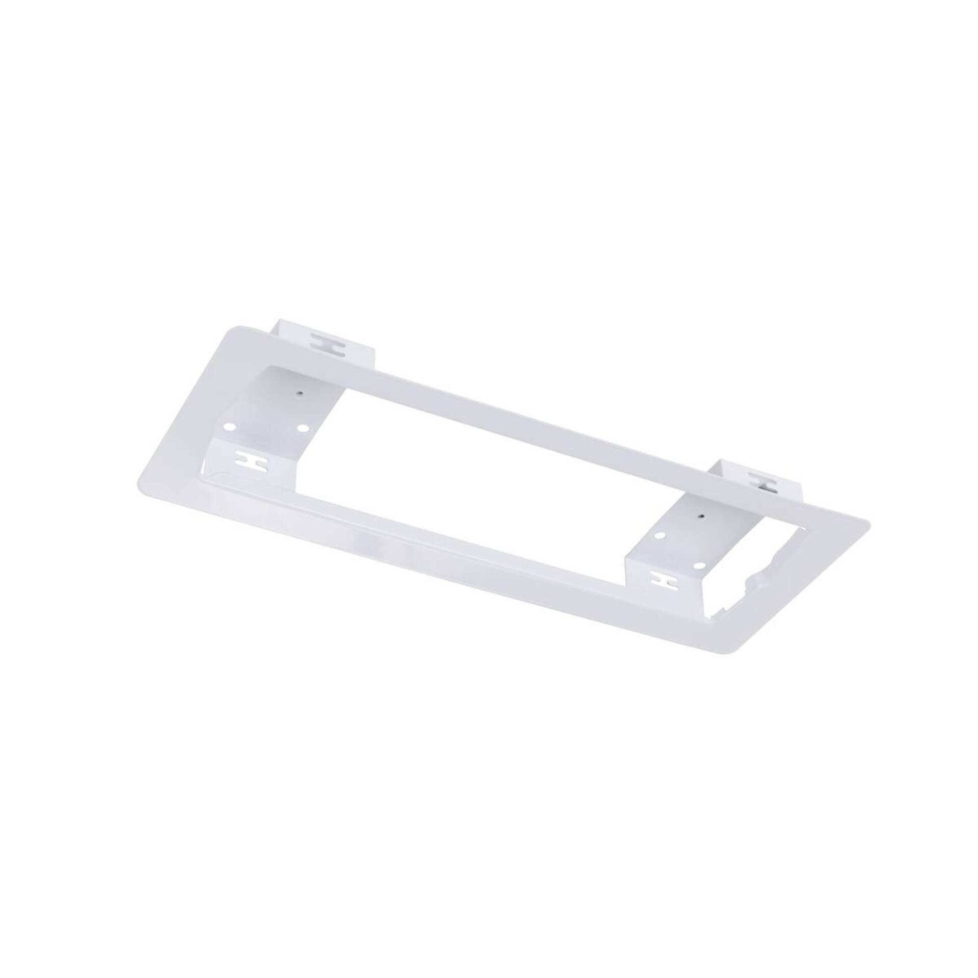 Levně BIG WHITE SLV P-LIGHT instalační sada pro P-LIGHT 6W 1010498