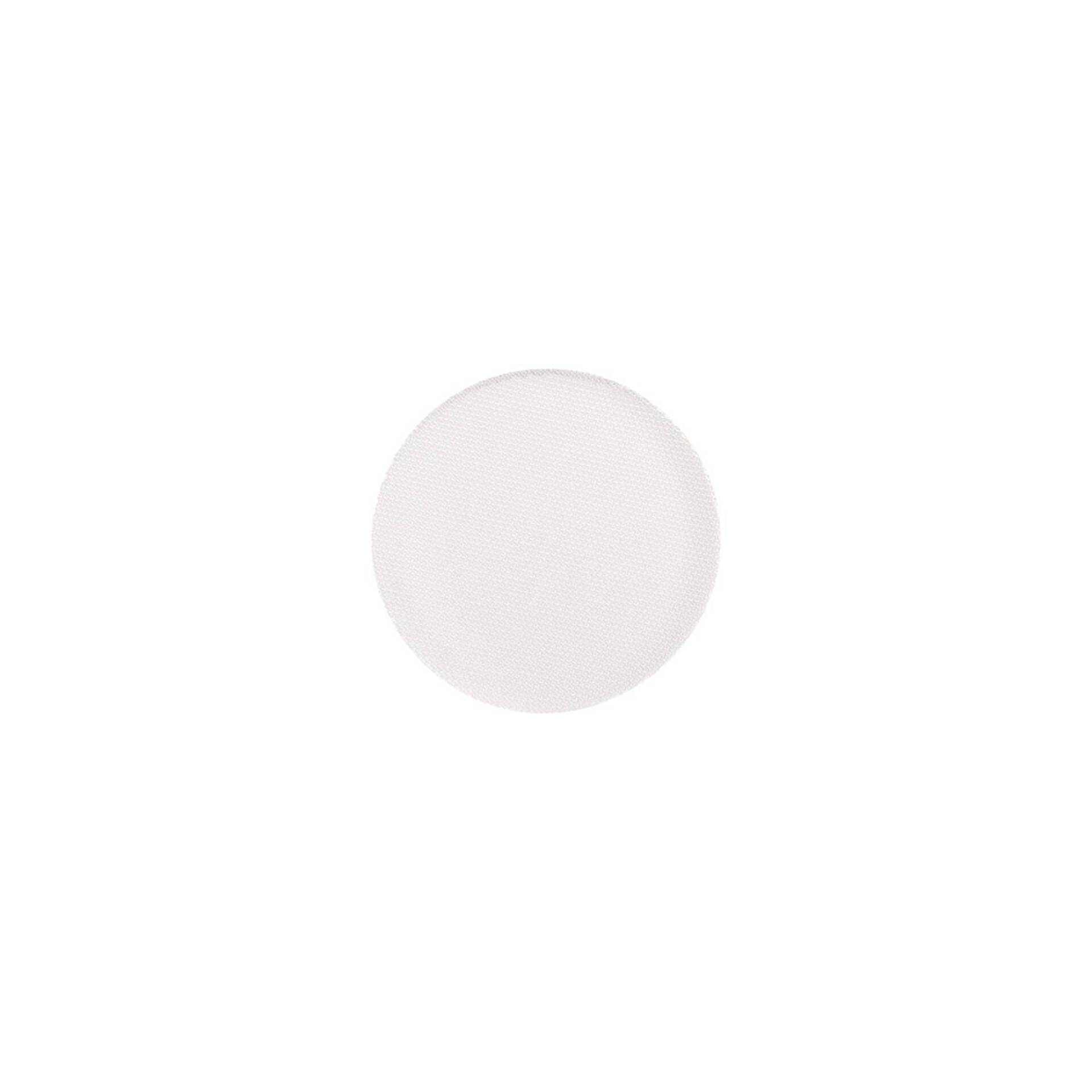 BIG WHITE SLV NUMINOS M prizmatický difuzor 1010684