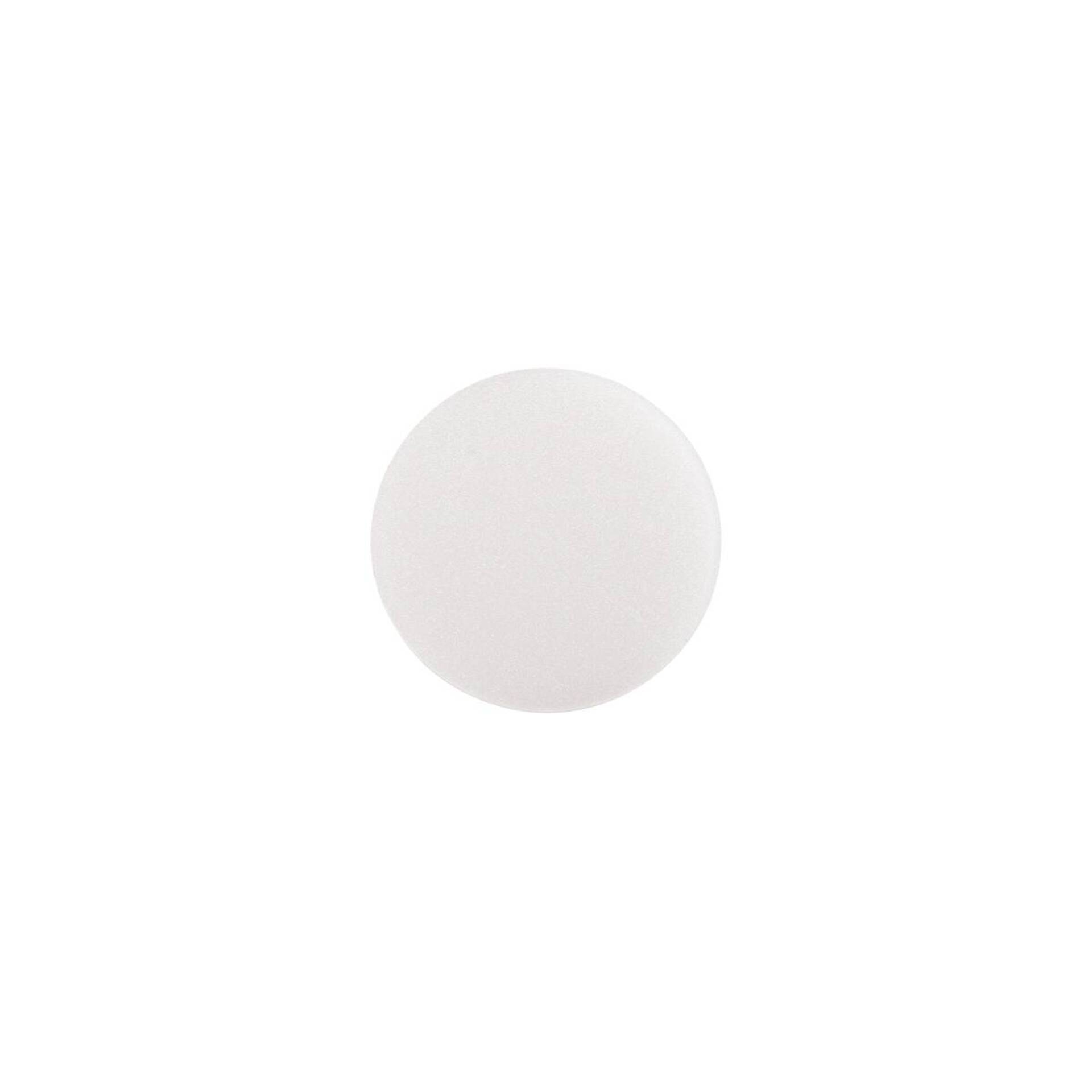 BIG WHITE SLV NUMINOS M matný difuzor 1010685