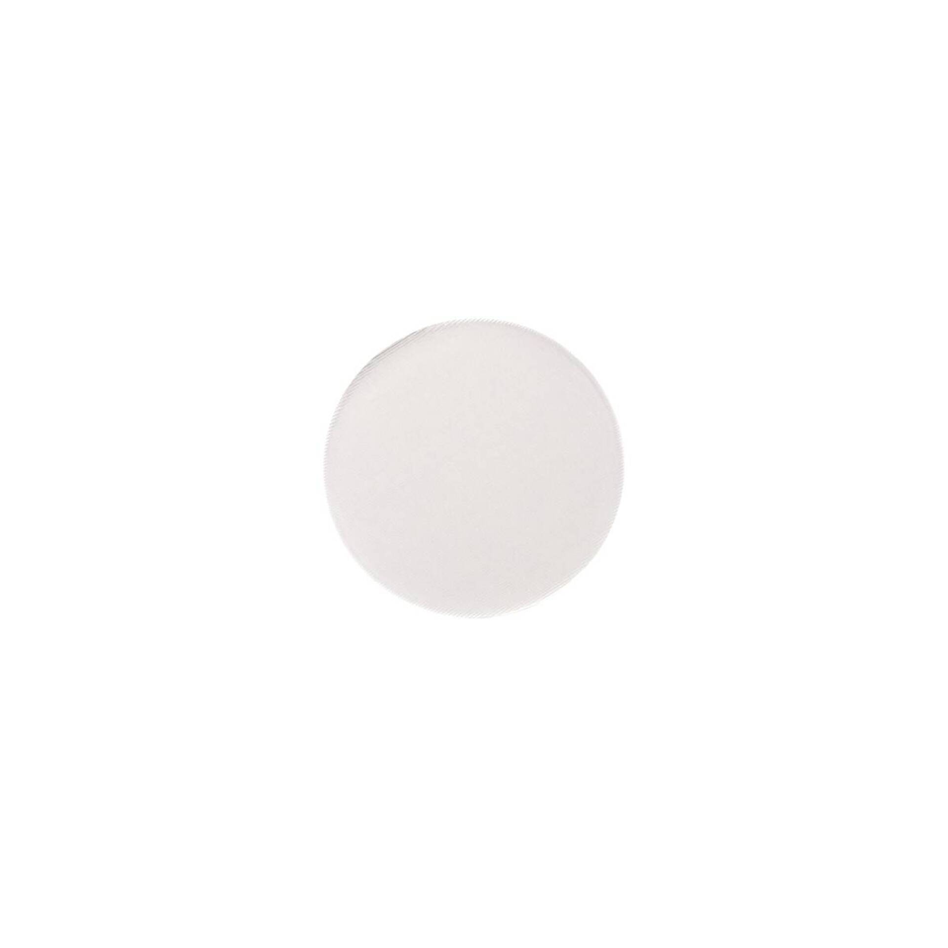 BIG WHITE SLV NUMINOS M eliptický difuzor 1010686