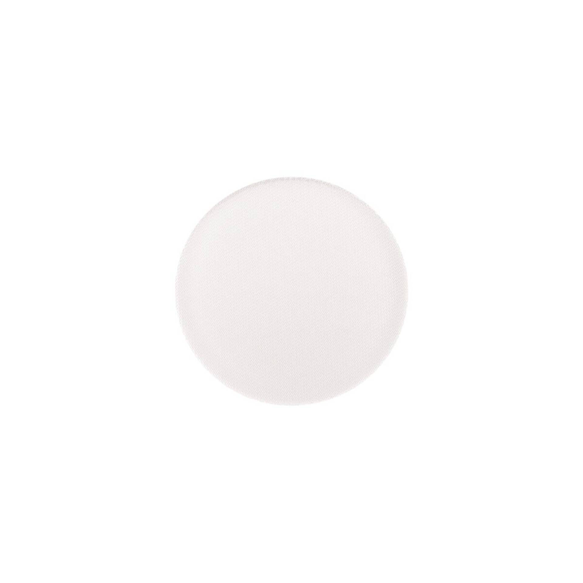 BIG WHITE SLV NUMINOS L prizmatický difuzor 1010688