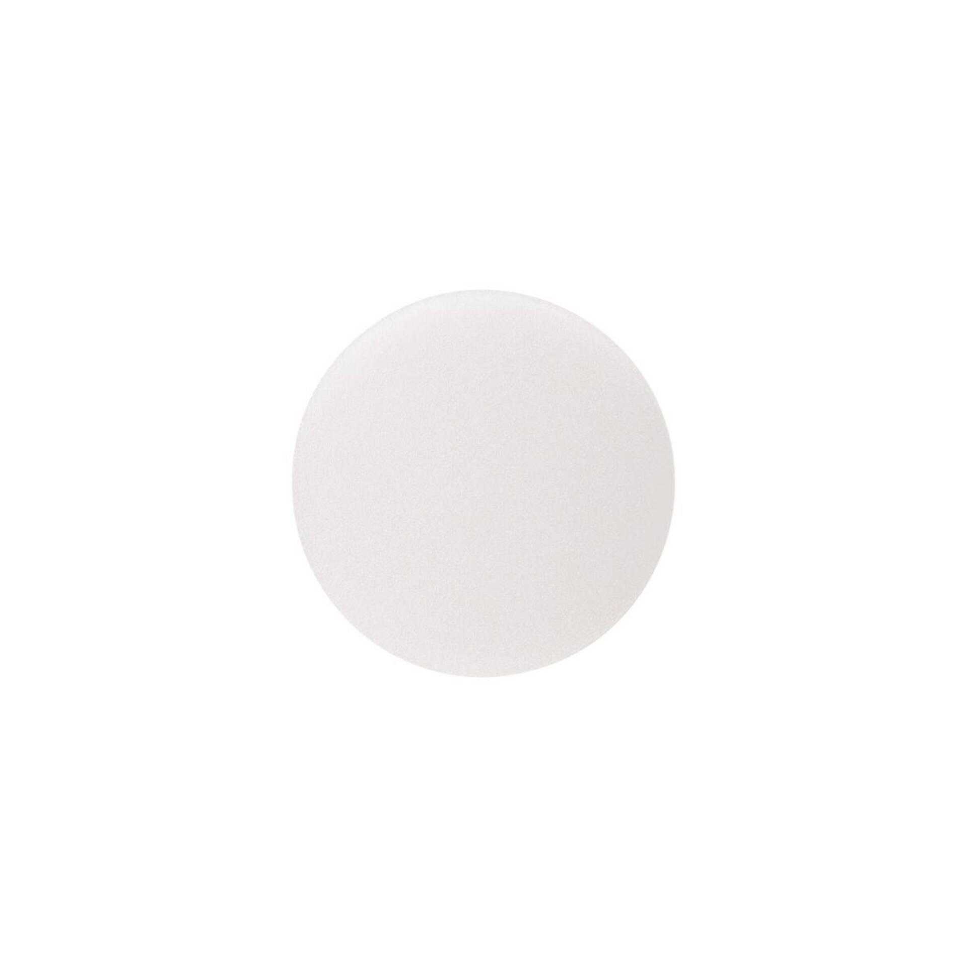 BIG WHITE SLV NUMINOS L matný difuzor 1010689