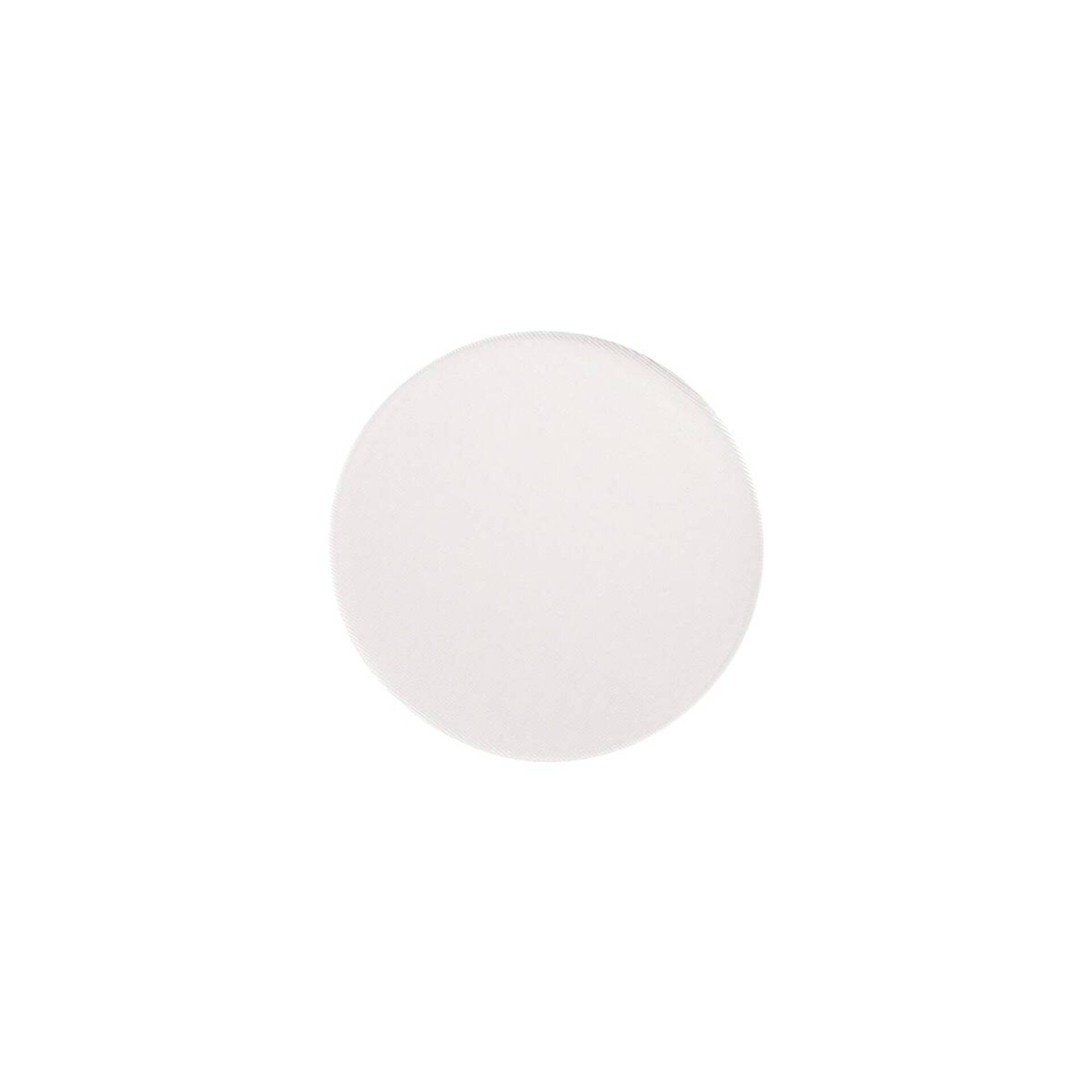 BIG WHITE SLV NUMINOS L eliptický difuzor 1010690