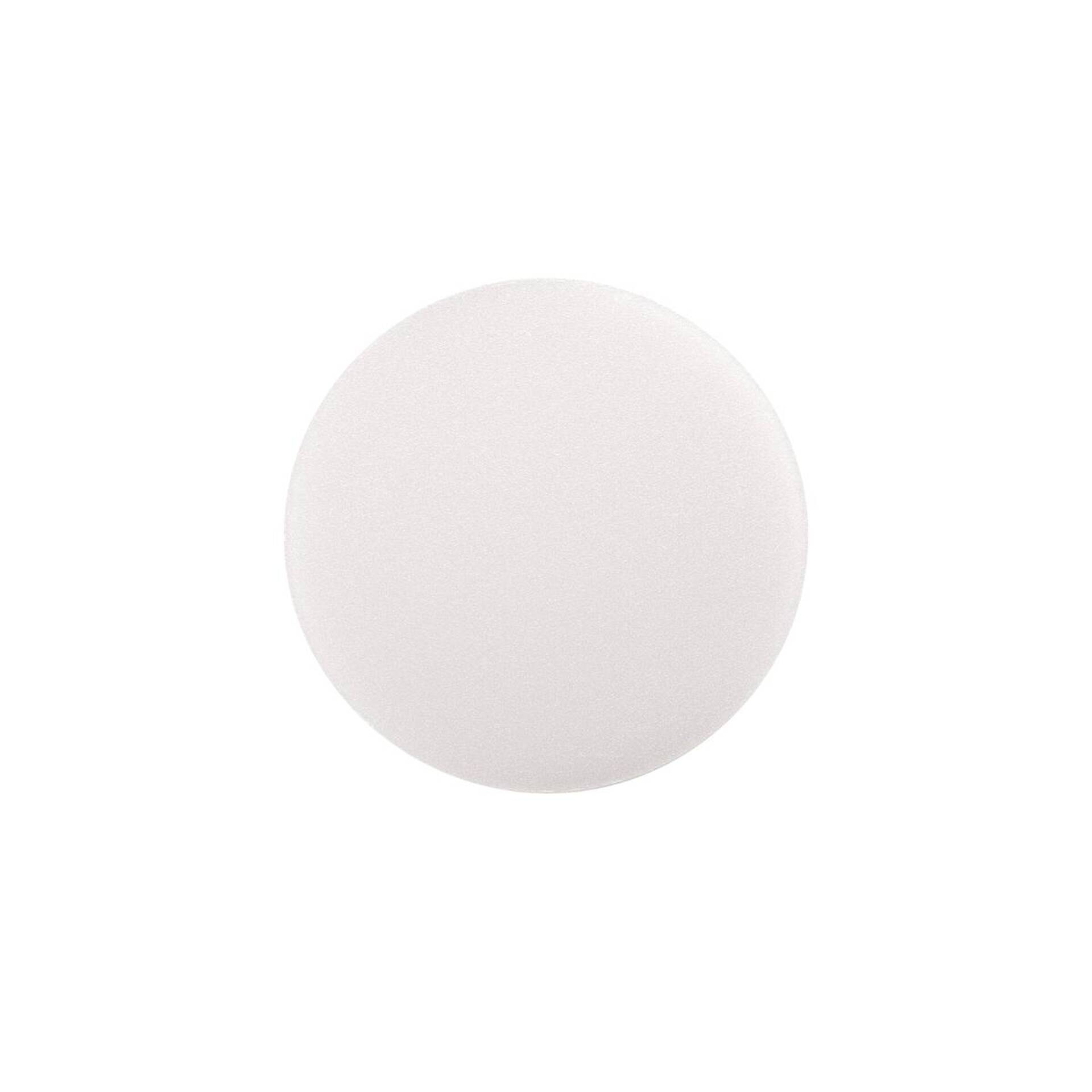 BIG WHITE SLV NUMINOS XL matný difuzor 1010693