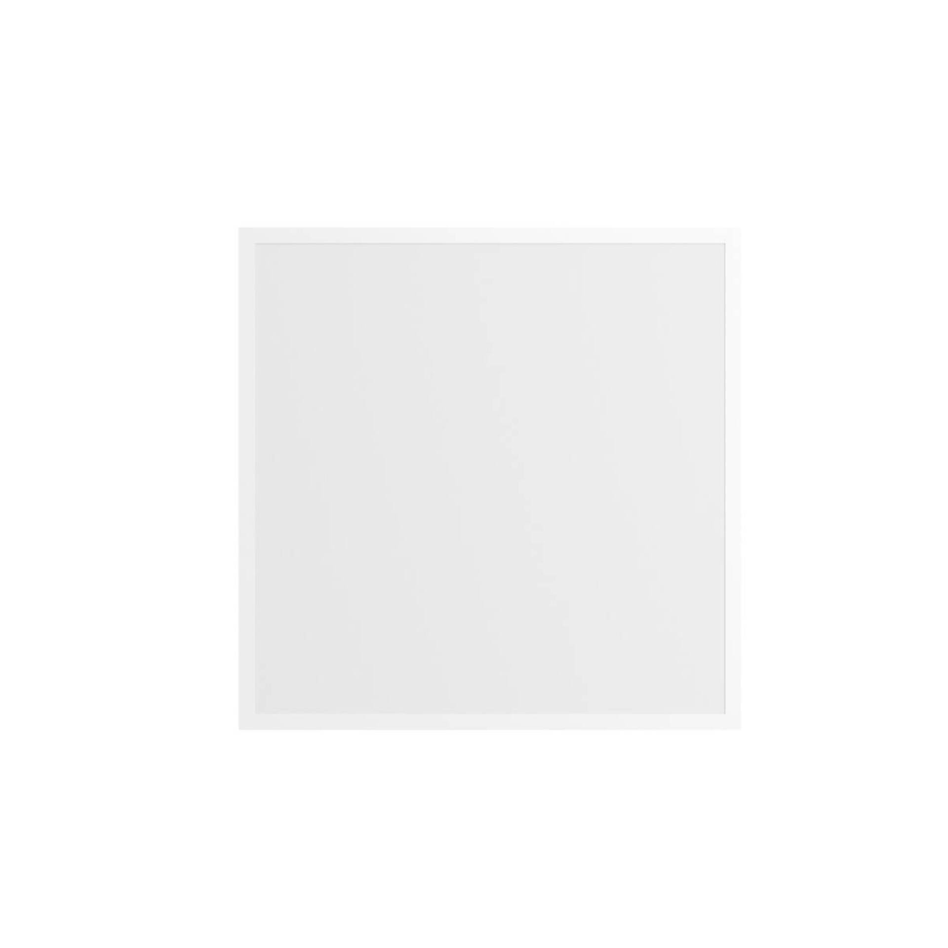 Levně BIG WHITE SLV PANEL P 595 45 840 WB UGR19 DALI 1010749