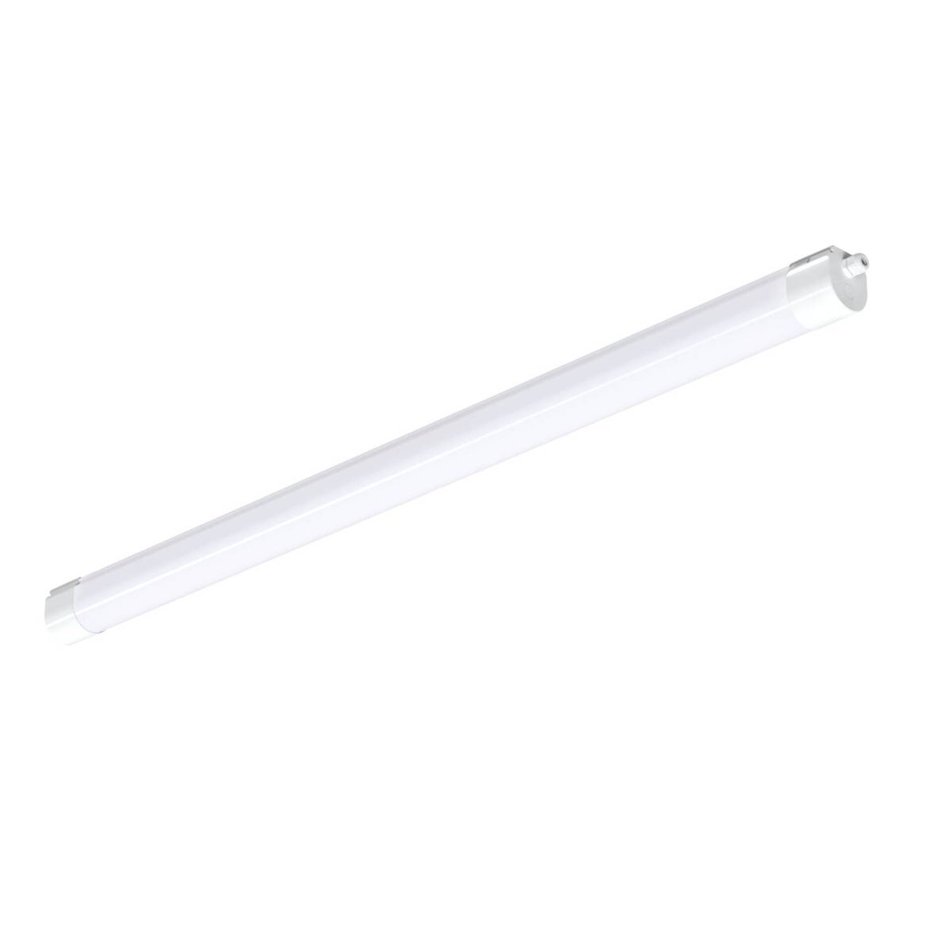 Levně BIG WHITE SLV WATERPROOF V 1200 41 830/840/850 ML IP66 1010835