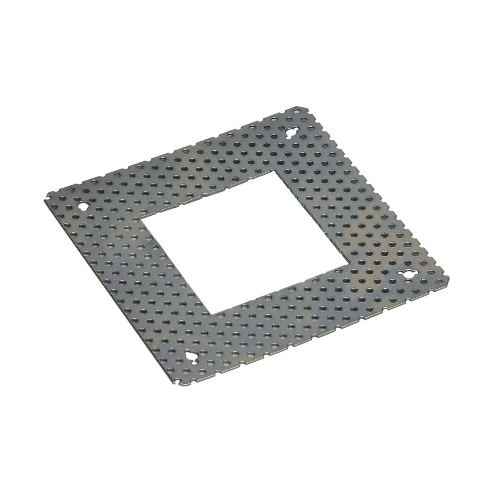Torress's Product Image