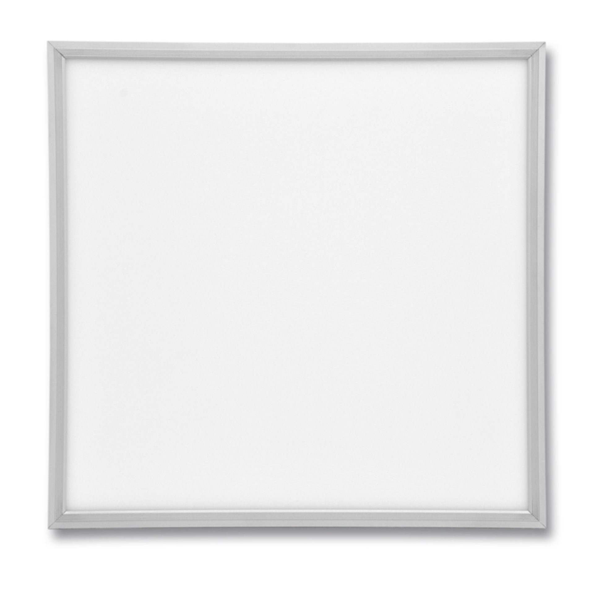 Levně Ecolite SMD panel 45W, 59.5cm, 3000K, IP20, 4200Lm LED-GPL44-45/3000