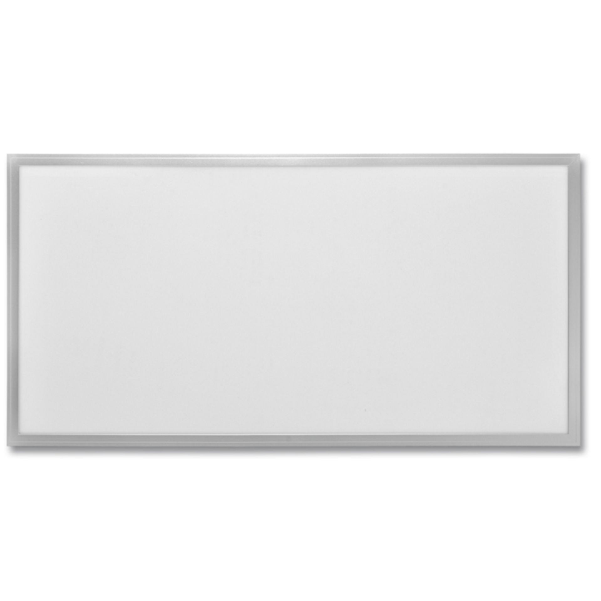 Levně Ecolite SMD panel 75W, 59.5x119.5cm, 4000K, IP20, 7000Lm LED-GPL44-75