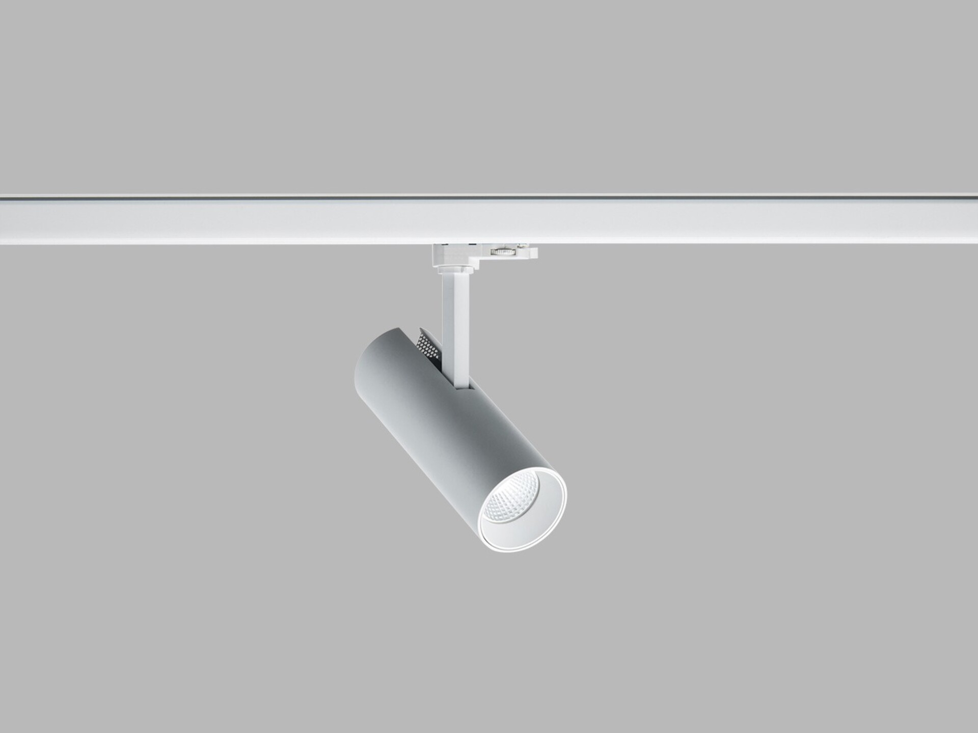 Levně LED2 6090431D Lištové svítidlo MATRIX 2, W DALI/PUSH 20W 3000K bílá