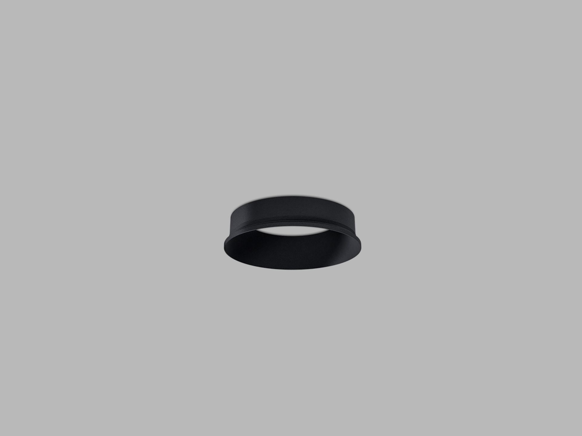 LED2 6489903 TINY II RING, B