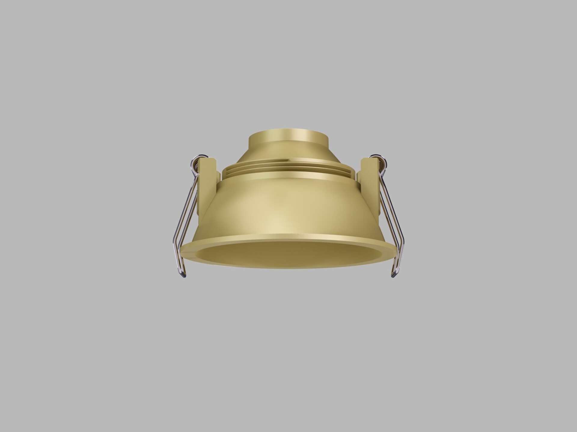 Levně LED2 65611017 NINO M REFLECTOR, CH šampaň