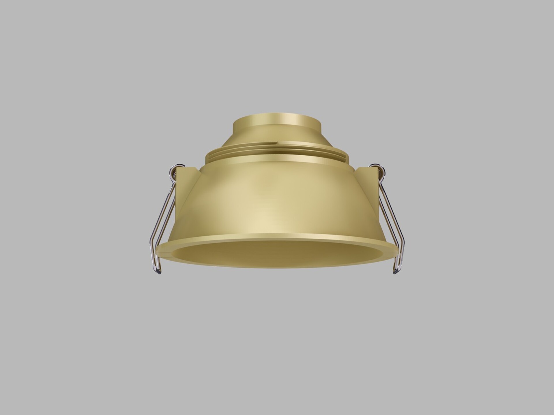 Levně LED2 65612017 NINO L REFLECTOR, CH