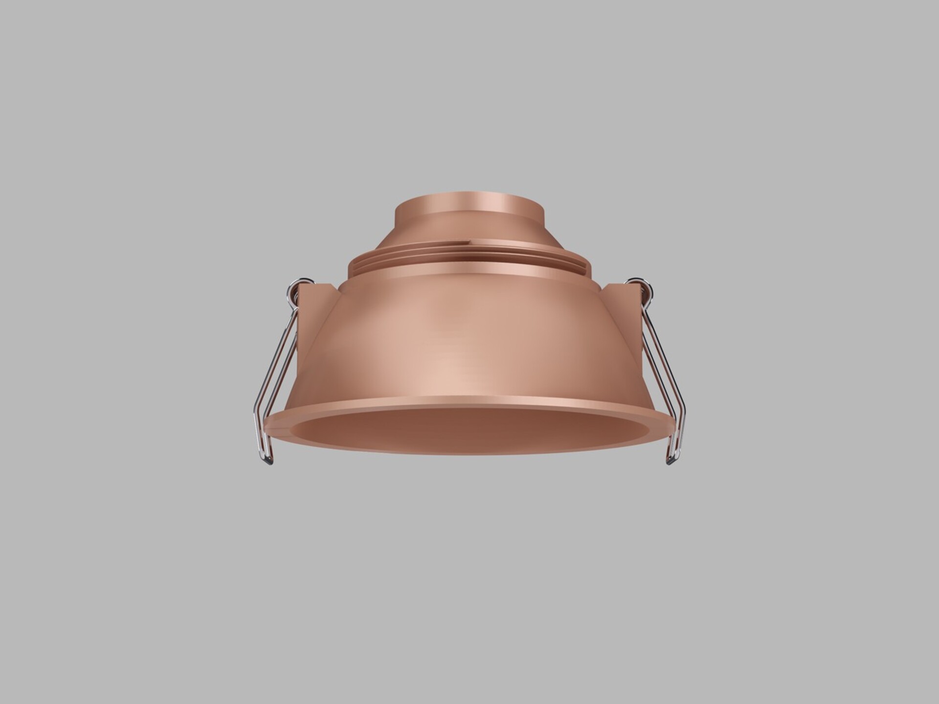 Levně LED2 65612018 NINO L REFLECTOR, CO