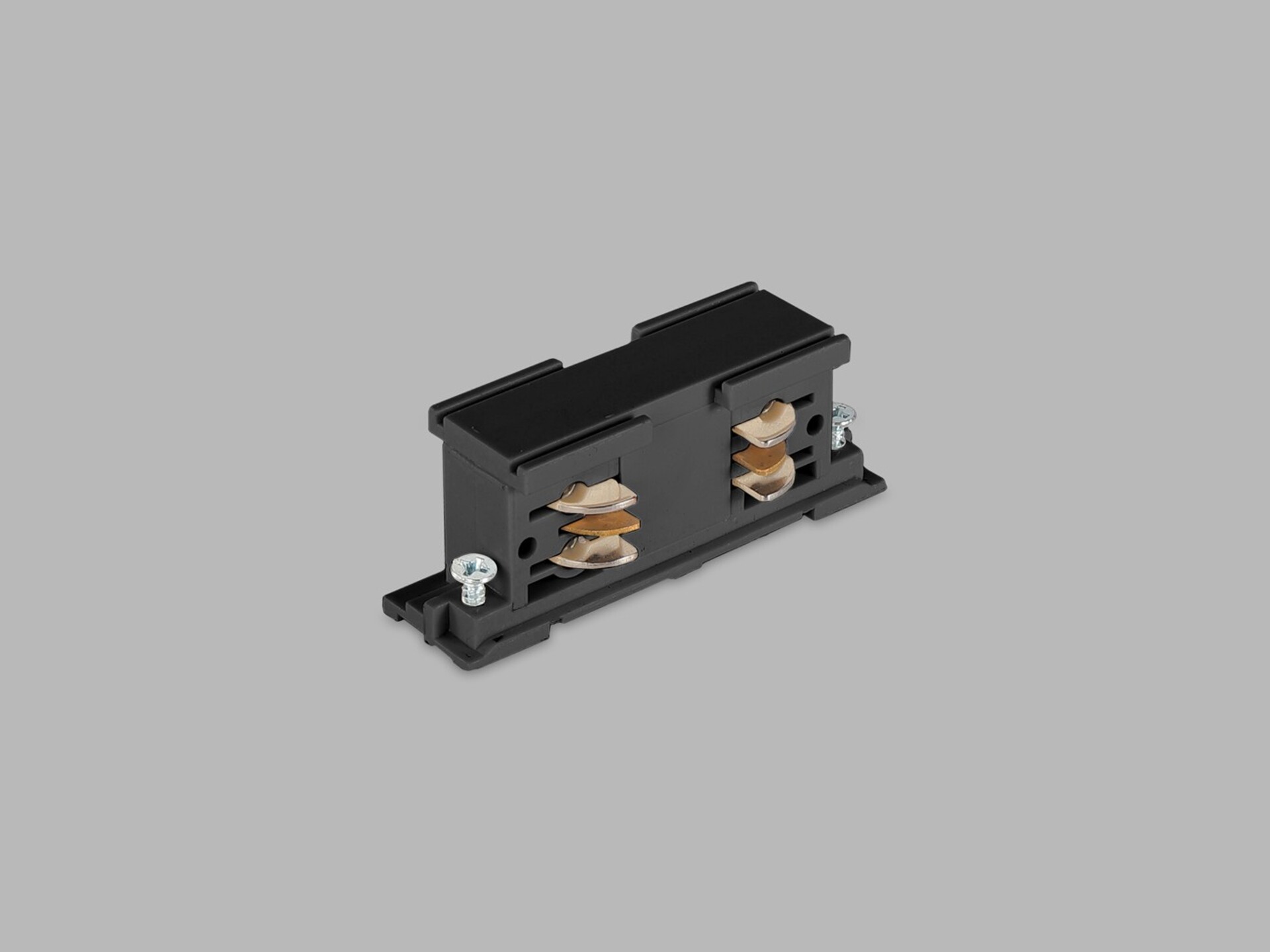 Levně LED2 7360703 ECO TRACK CONNECTOR, B DALI