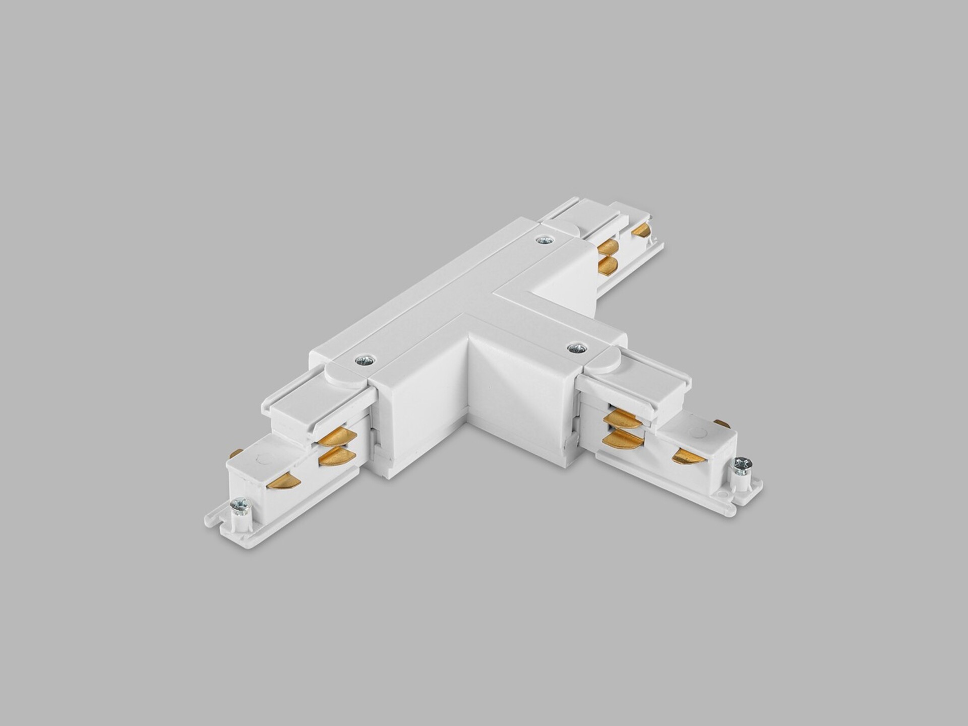 Levně LED2 7361201 ECO TRACK LEFT 1 T-CONNECTOR, W DALI