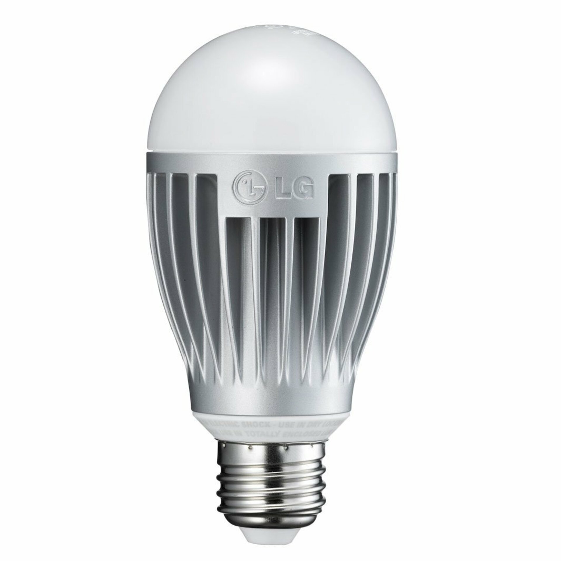 Levně LG LED 12.8W-60W 827 128d 810lm E27 stmívatelné