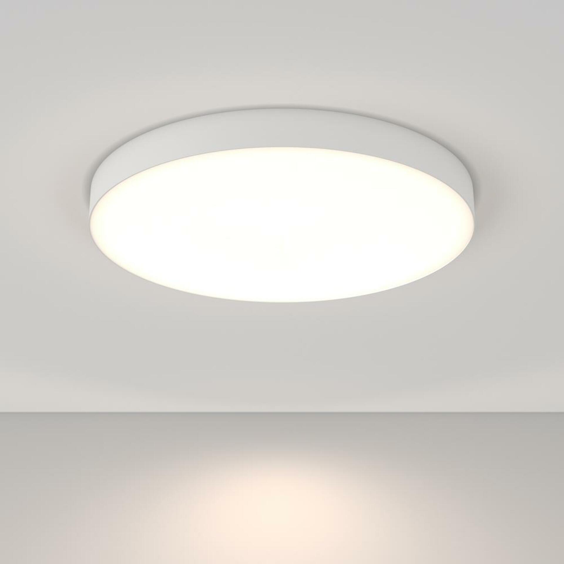 MAYTONI Stropní svítidlo Zon C032CL-L96W4K