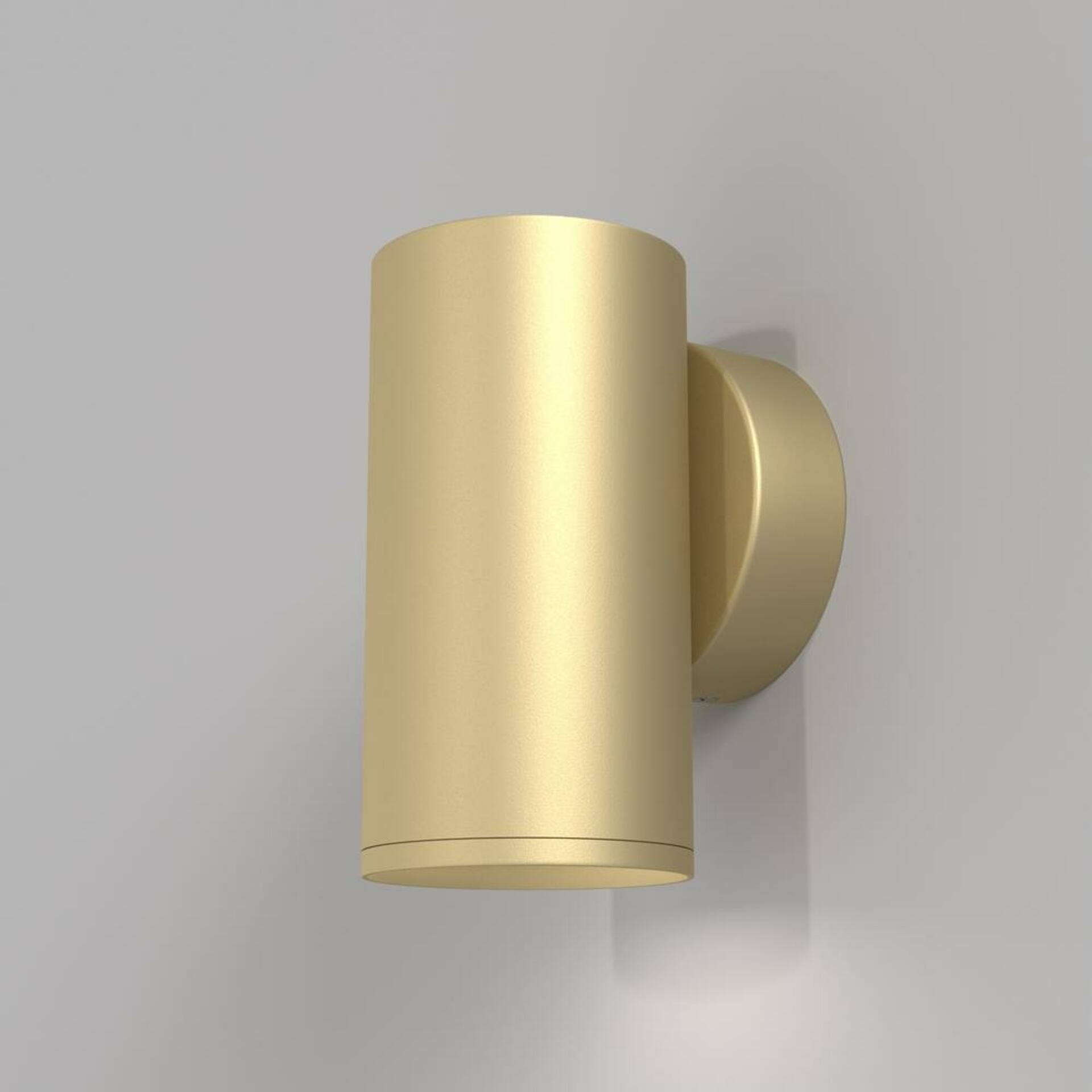 Digital Product