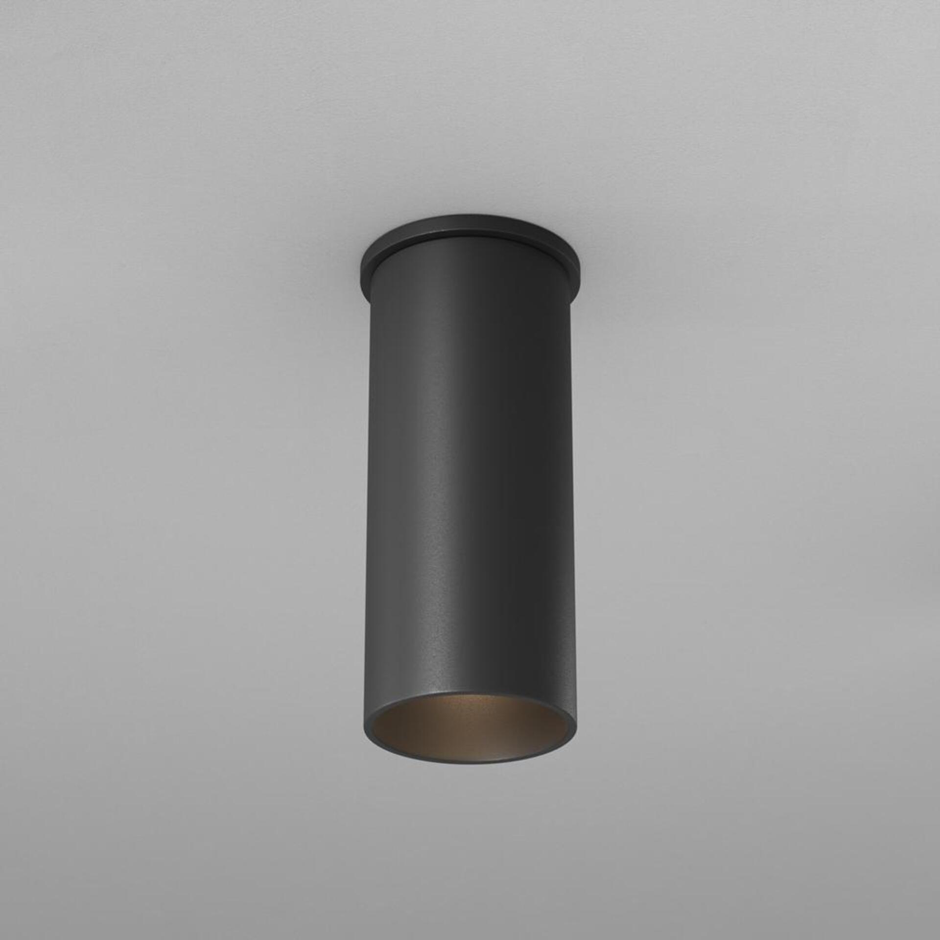 Levně MAYTONI Svítidlo Focus LED Holity 3000K 13W 38d C151CL-13W3K-B