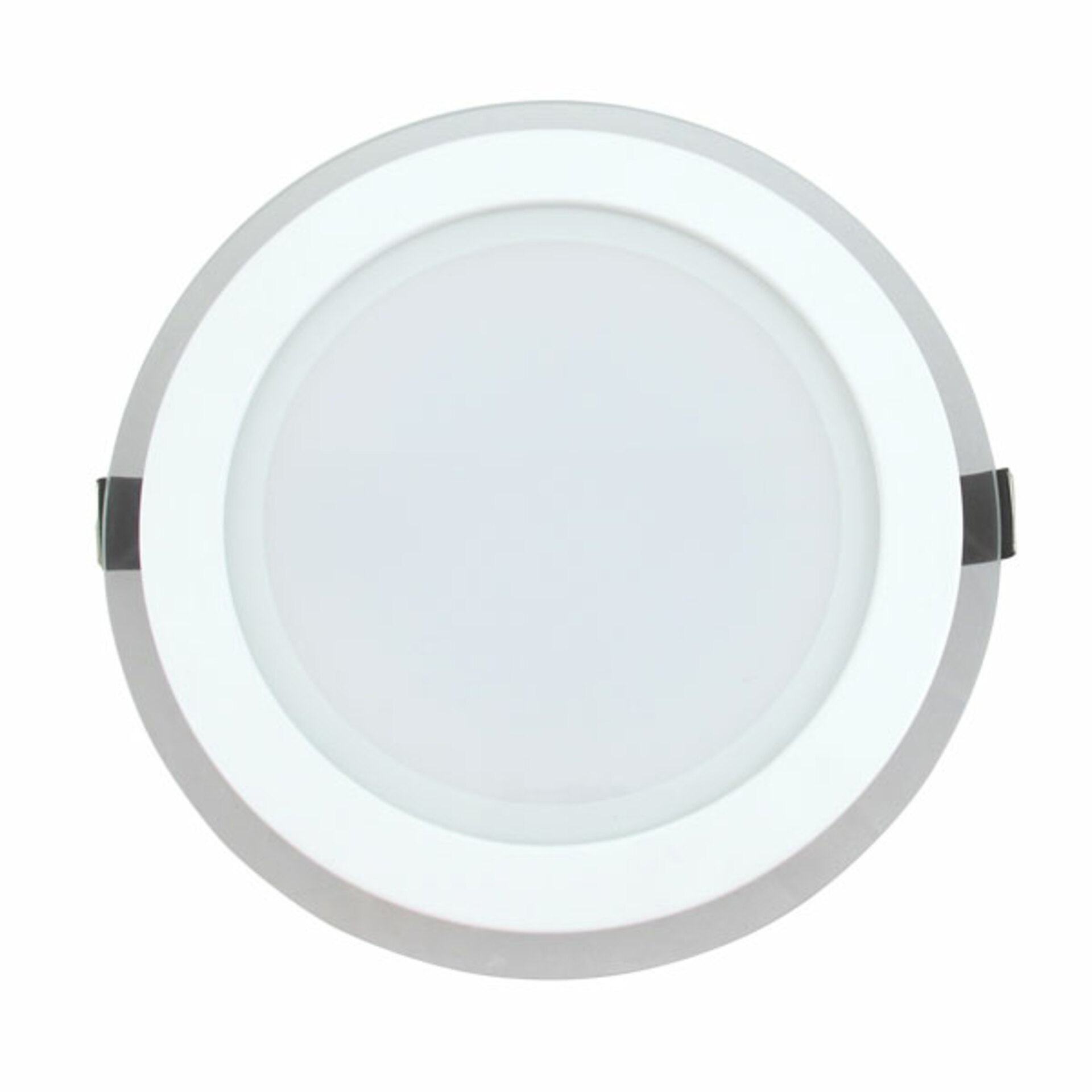 Schmachtl McLED LED svítidlo Cristallo R16 - 16W 4000K 412.020.33.0