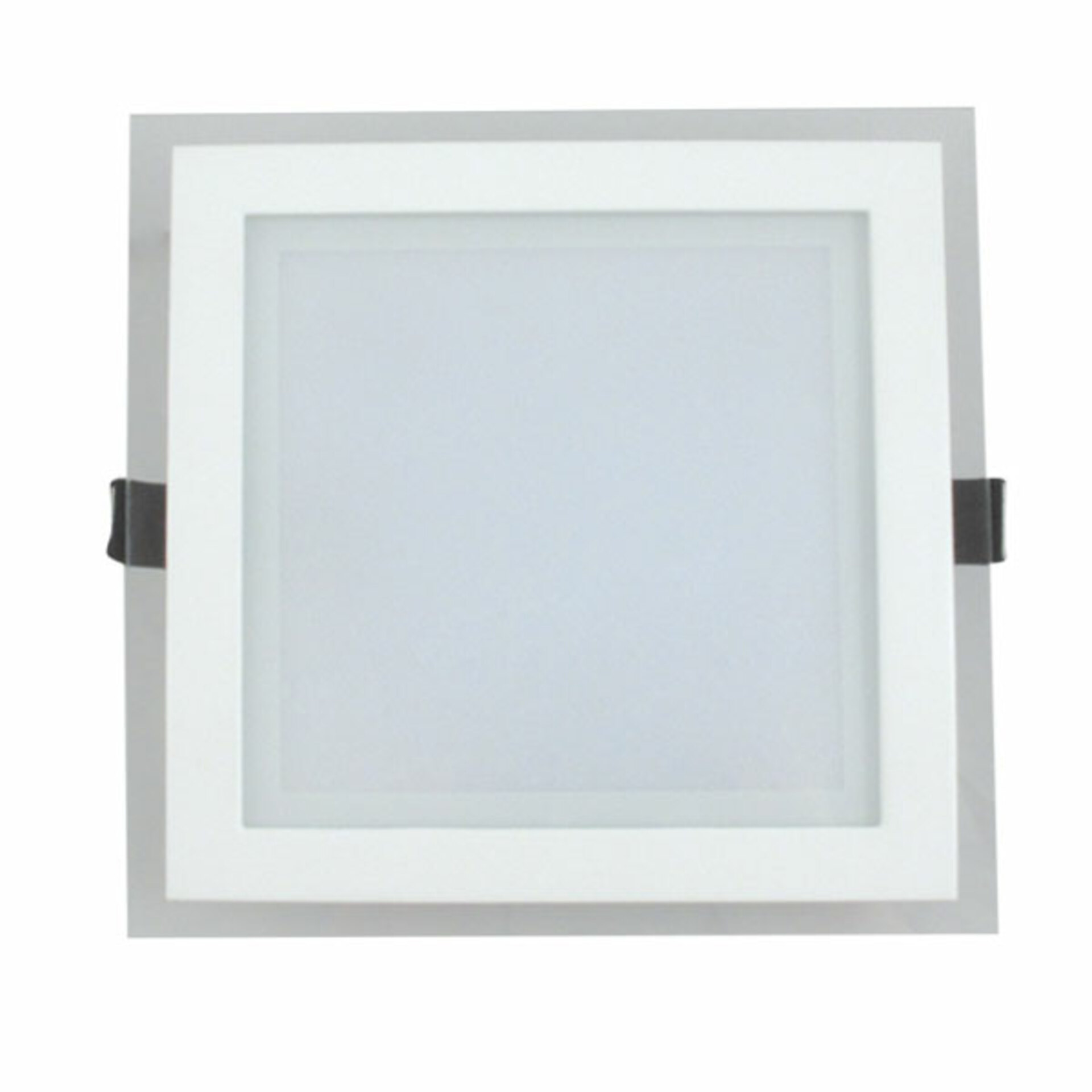 Levně Schmachtl McLED LED svítidlo Cristallo S16 - 16W 4000K 412.023.33.0