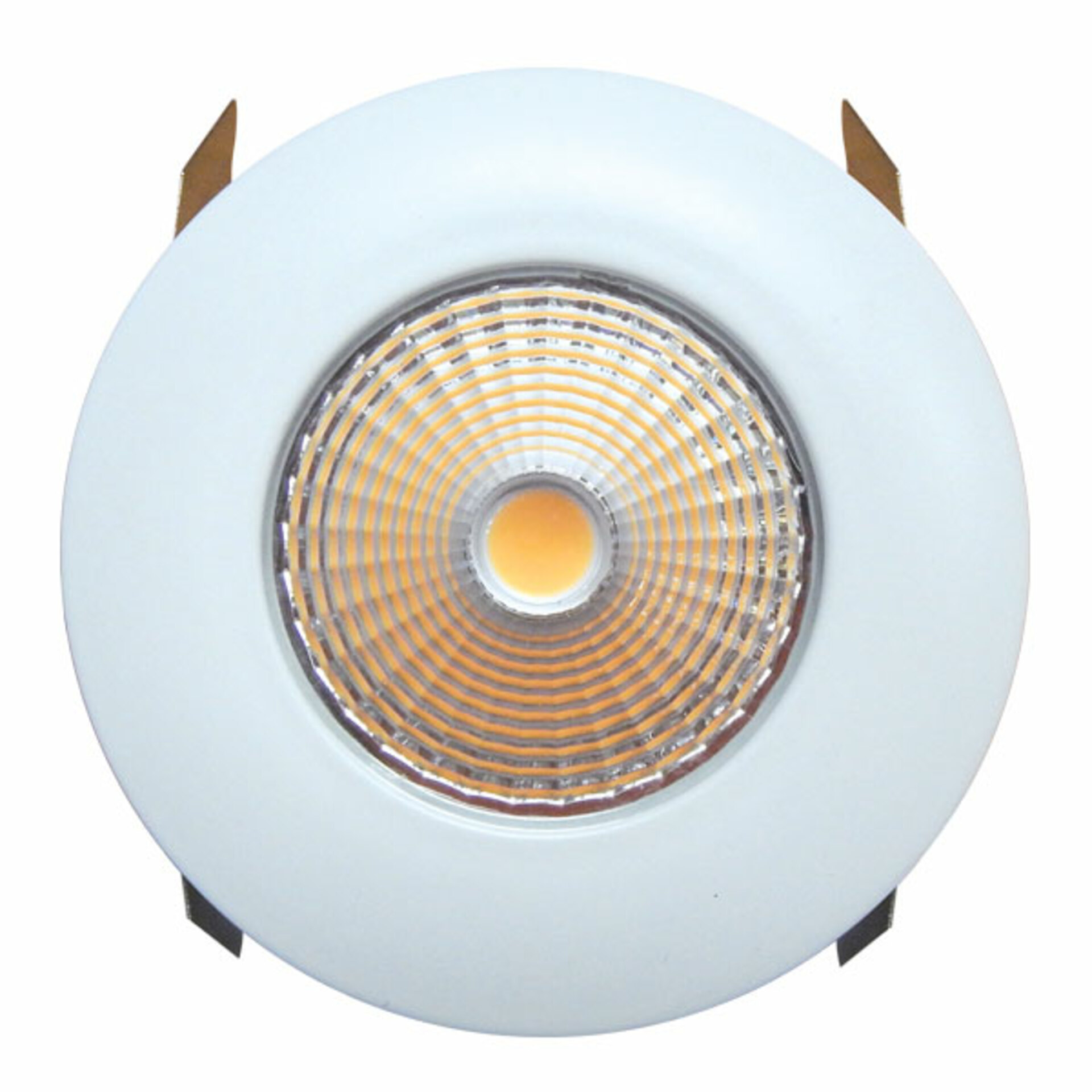 Schmachtl McLED LED svítidlo Jolly 9 - 9W 4000K 412.026.33.0