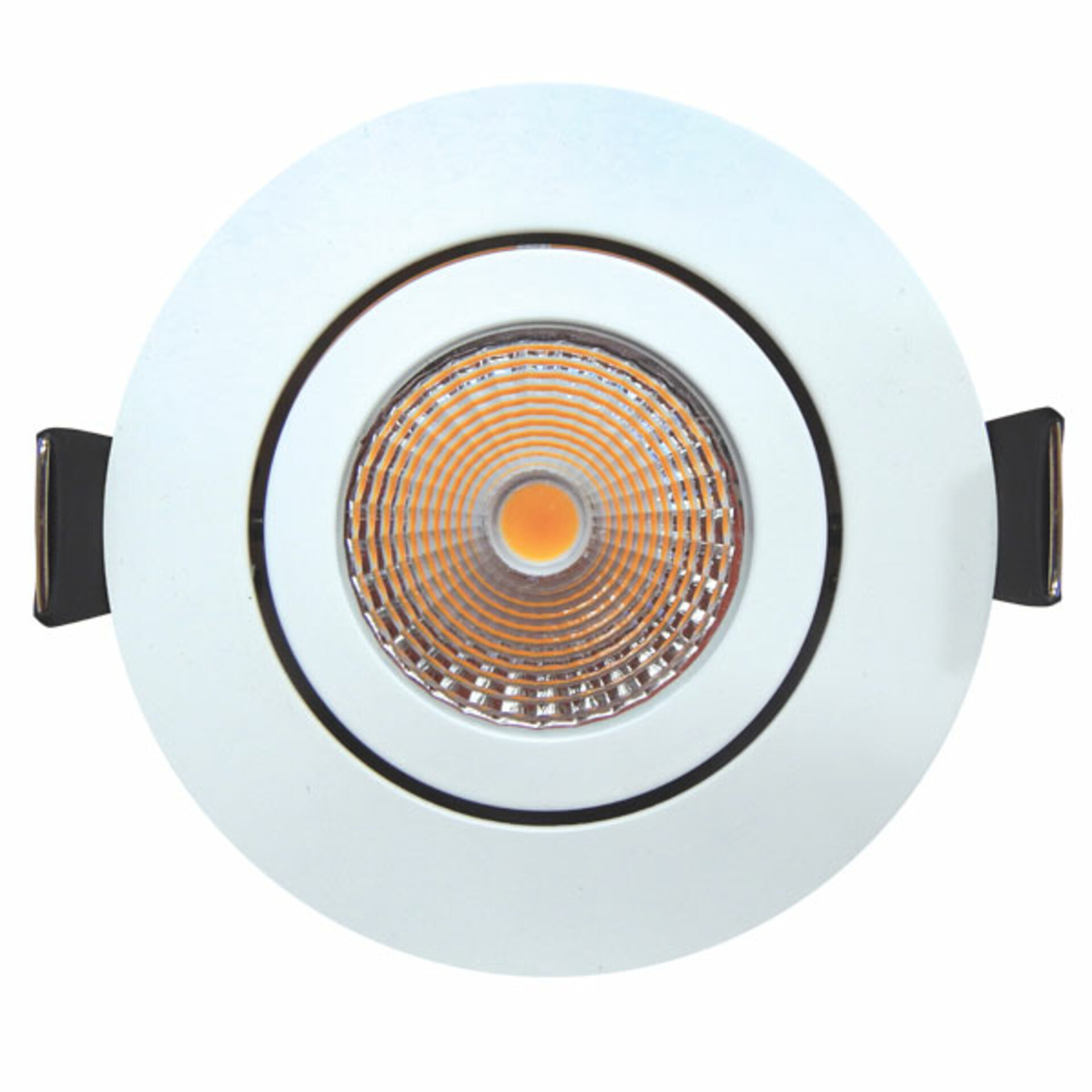 Levně Schmachtl McLED LED svítidlo Sima 9 - 9W 2700K 412.028.33.0