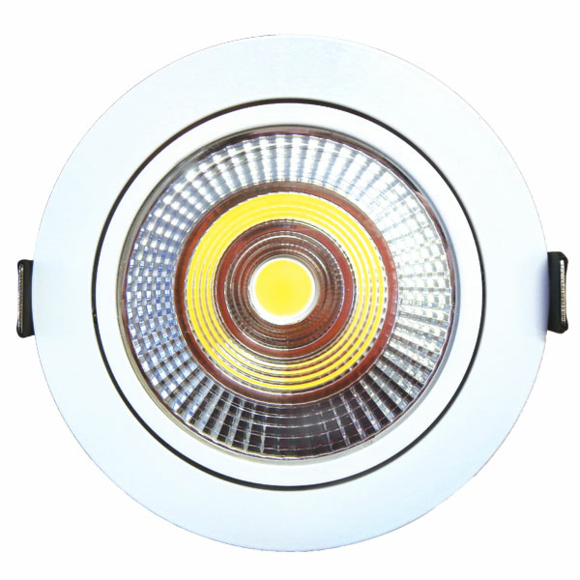 Levně Schmachtl McLED LED svítidlo Sima 30 - 30W 4000K 412.035.33.0