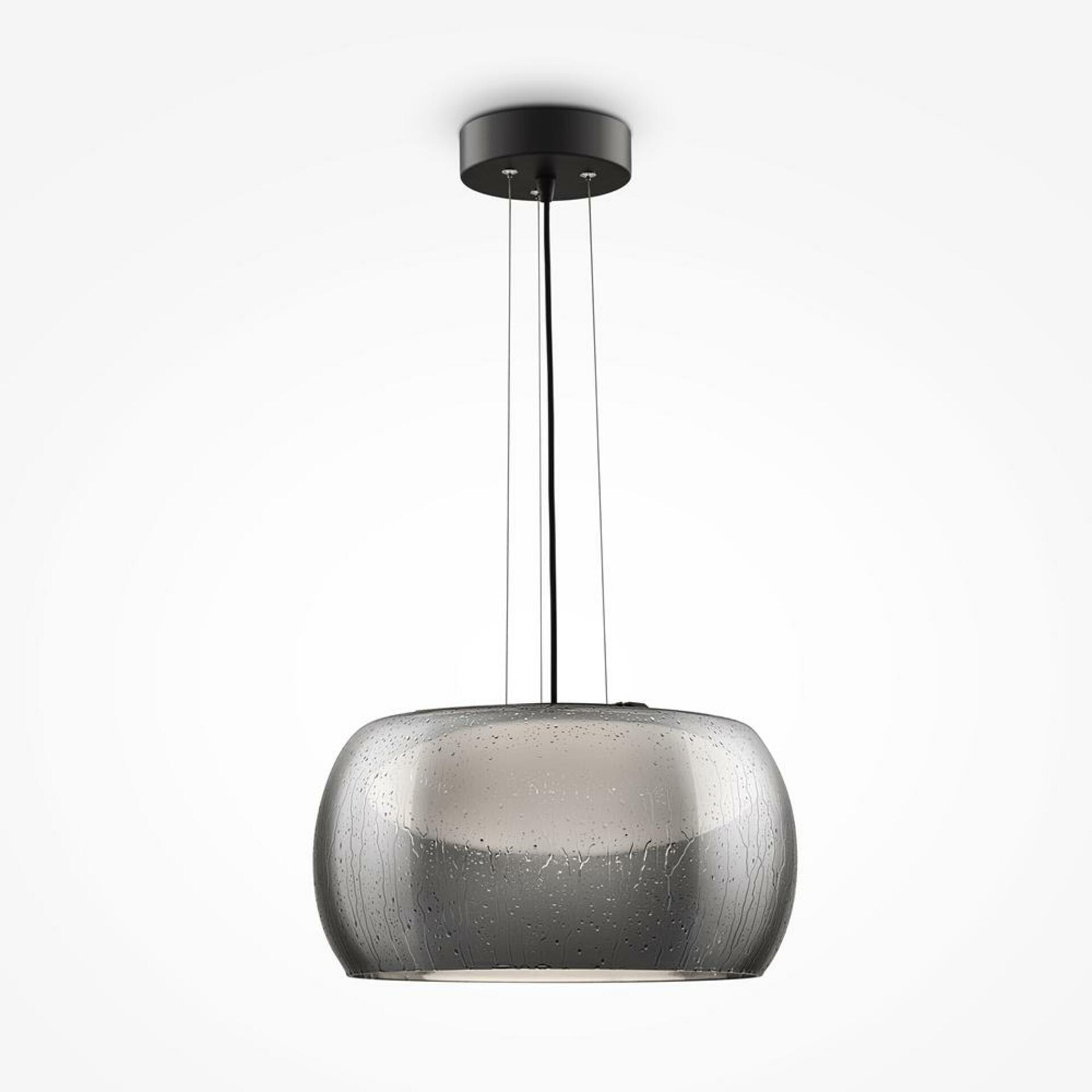 MAYTONI Stropní svítidlo Solen MOD073CL-L13B3K