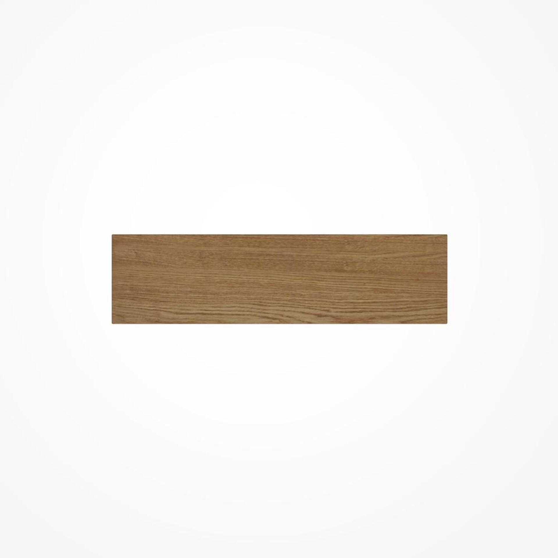 Levně MAYTONI Nástěnné svítidlo Basic Texture 8W MOD461WL-L8BGK