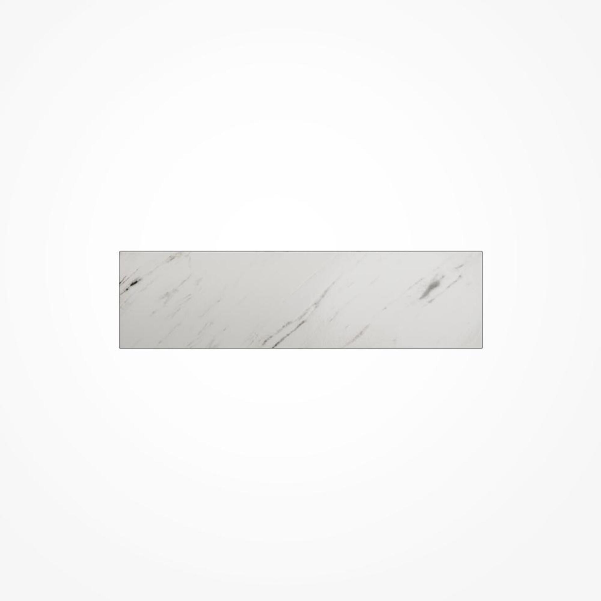 Levně MAYTONI Nástěnné svítidlo Basic Texture 8W MOD461WL-L8W3K