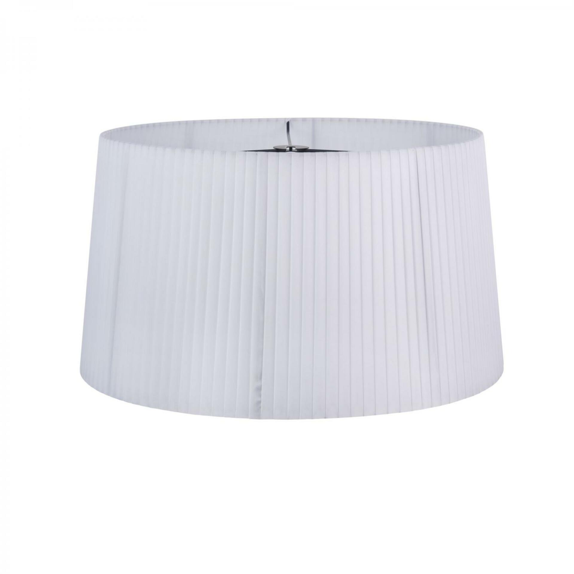 MAYTONI stínidlo Toronto MOD974-PLShade-White