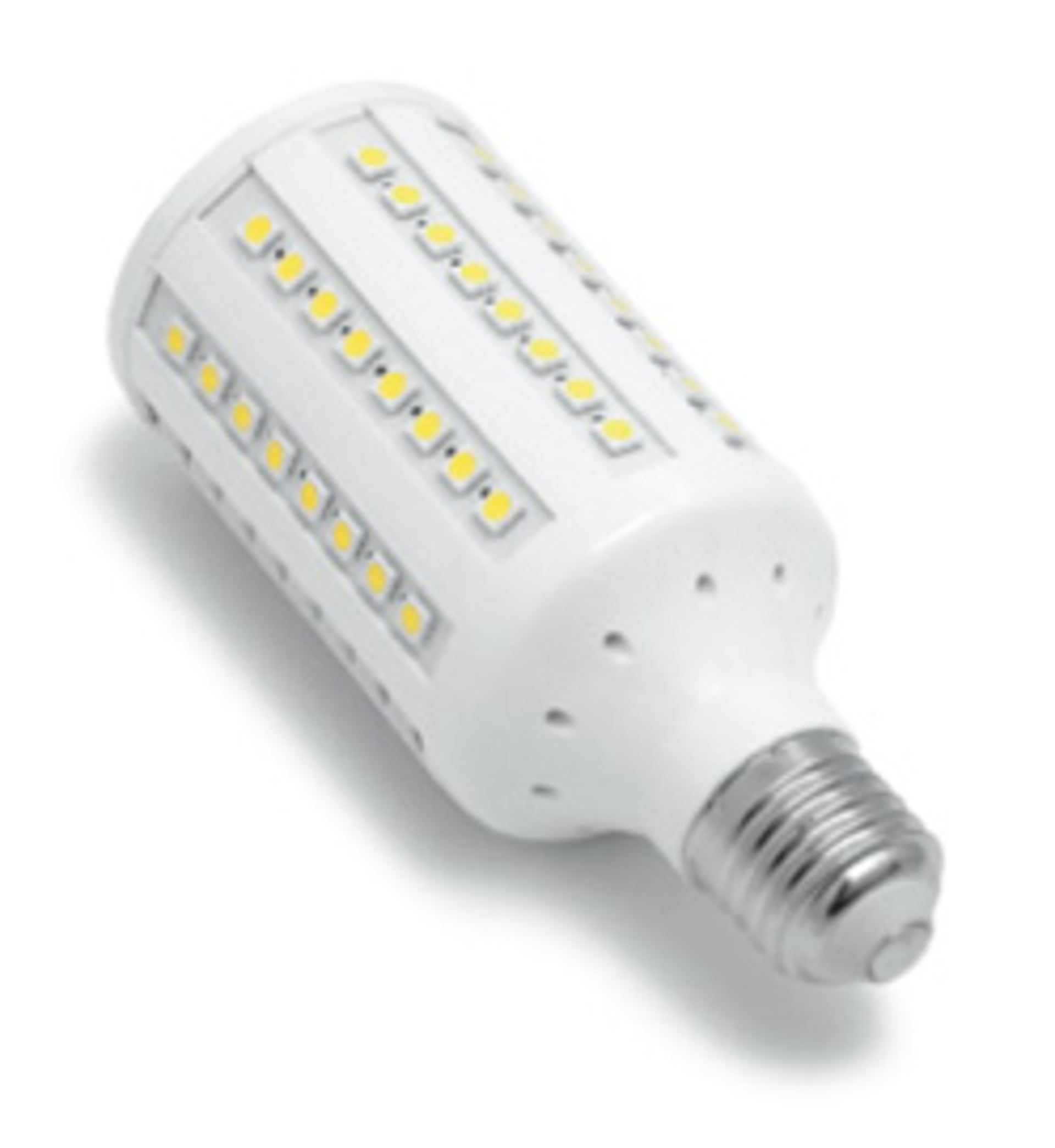 Levně mivvy a.s. Mivvy MIVVY LED MultiSide E27/12W/4500K MSE2712W4K5