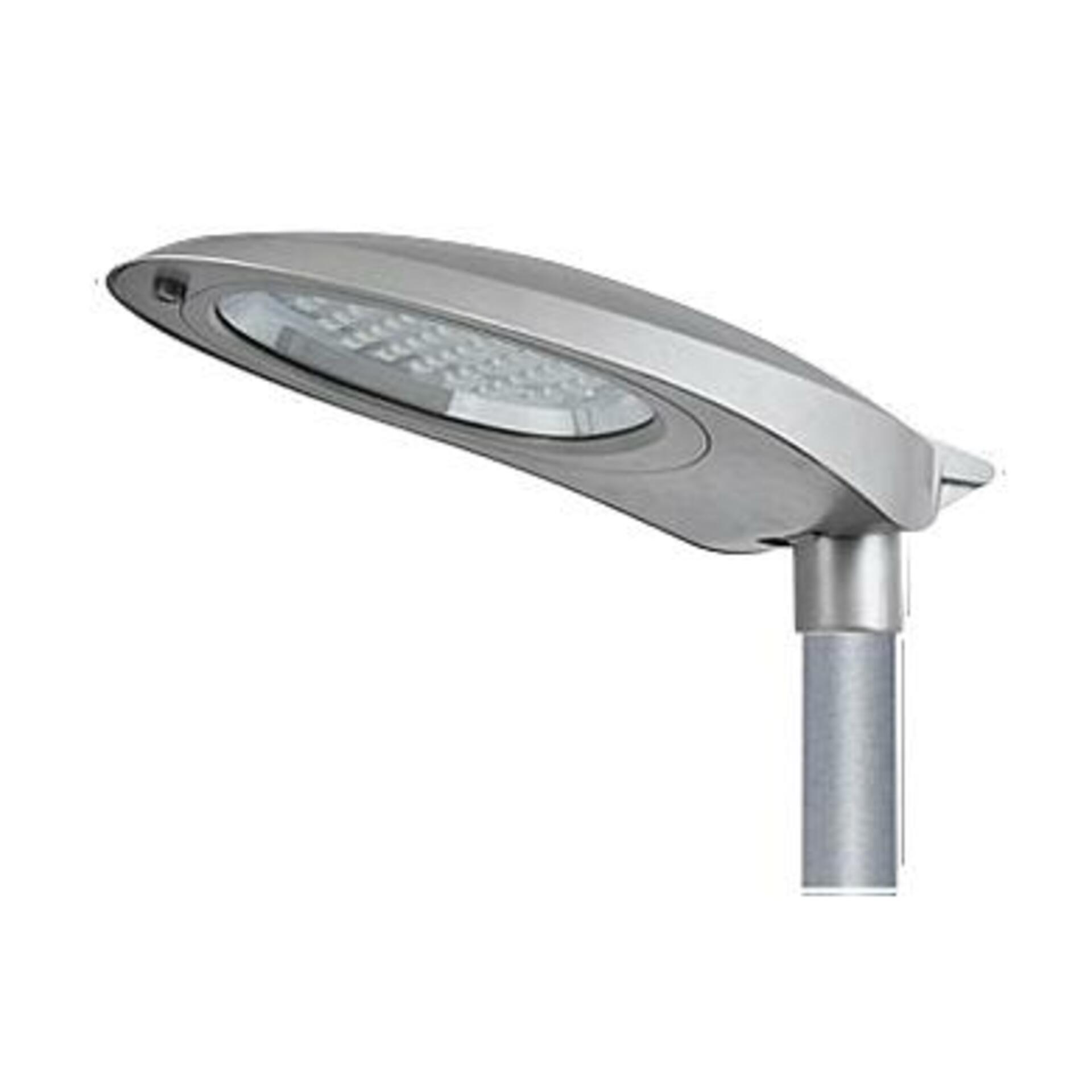 Levně NBB CORA 240V 30W 4000K IP66 IK10 LED STREET 253422000