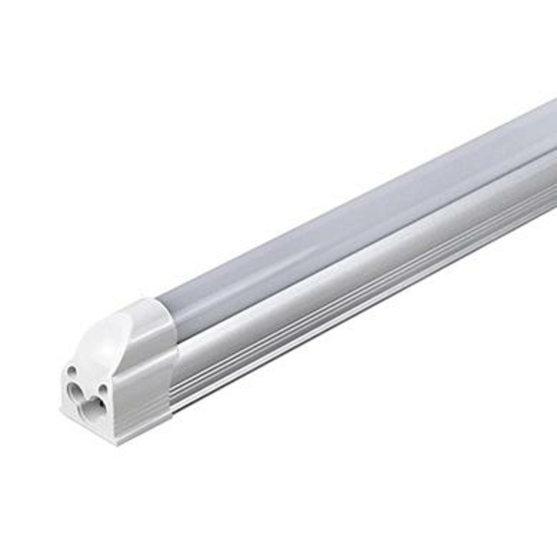 Levně NBB DIANA LED 230-240V 5W T5 4000K 268000000