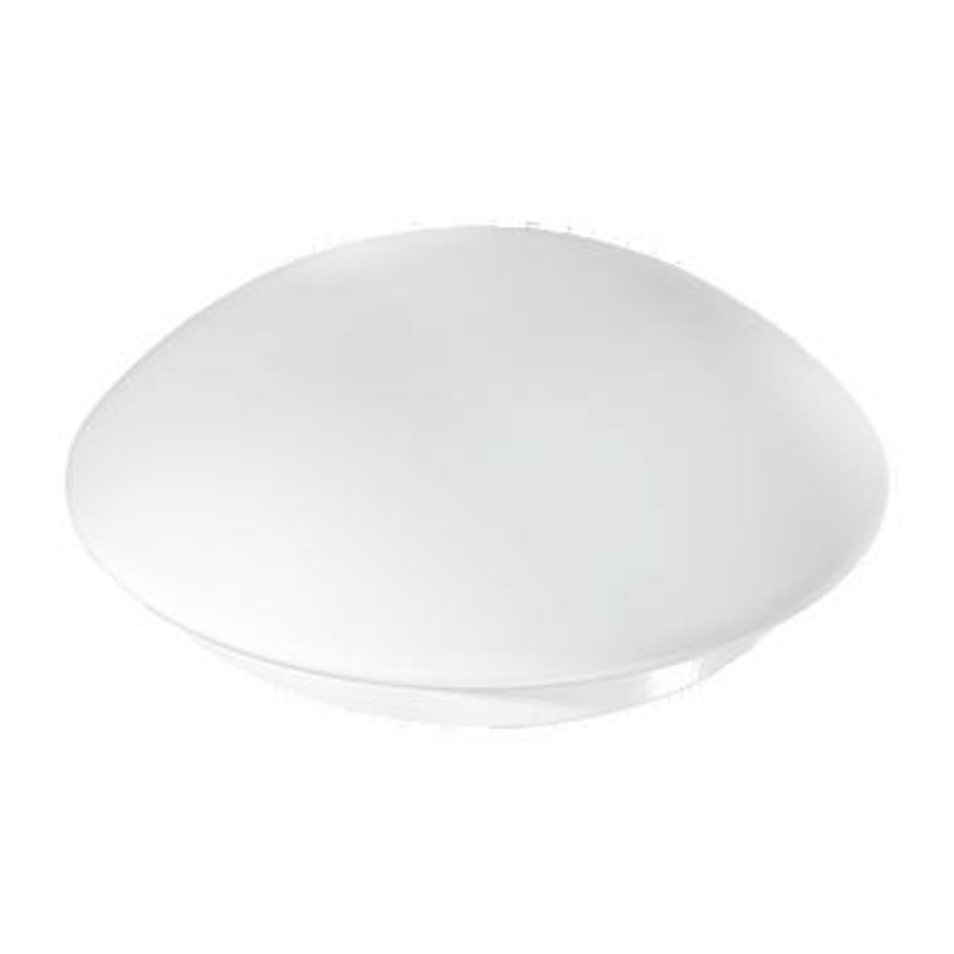 NBB PETRA 230-240V LED 12W 4000K MW IP44 (se senzorem) 910001014